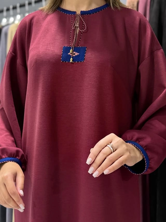 Türkmen fasonlar pombarh fasonlar Fasonlar 2025 fasonlar fason moda modalar Bezen bezen Türkmen fasonlar 2026 Türkmen fasonlar 2025 Türkmen fasonlar 2024 Türkmen fasonlar 2023 turkmenistan türkmenistan turkmen türkmen ashgabat  asgabat aşgabat balkan mary lebap dashoguz dasoguz daşoguz pombarh ponbarhat gulyupek gülýüpek stapel ştapel Gralan Çüýdeşen Abaýa Gadymy Krep Gurultaý 	Keteni Ýüpek Şifon Gipýur Lyon Welwet Atlas Kaşemir Streýç Suzana Ştapel Gülýüpek Pombarh Ýupka Gursakça Aksesuarlar Palto Penjek Okuw eşik Fata Sport eşik Uniforma Nakidka Öýme Şarf kompýuter ýaka ýaglyk Arenda köýnek 2nji el köýnek Taýyn köýnek Matalar Milli lybas milli lybaslar Toý köýnek Toý köýnekler toy koynek toy koynekler gundelik koynekler Gündelik	 
 köýnekler fata koynek Modern taze fason Eskiz koynektm turkmenkoynek türkmenkoynek fason moda moda fasonlar Iş eşik el iş	sada	ýakaly ýakasyz	keşdeli biserli	ýeňli giň nagyşly ýüregi açyk stoýka ýaka ýanly kombinasiýa 	zerli üsti aşak guşakly seçekli gysga ýeňli 