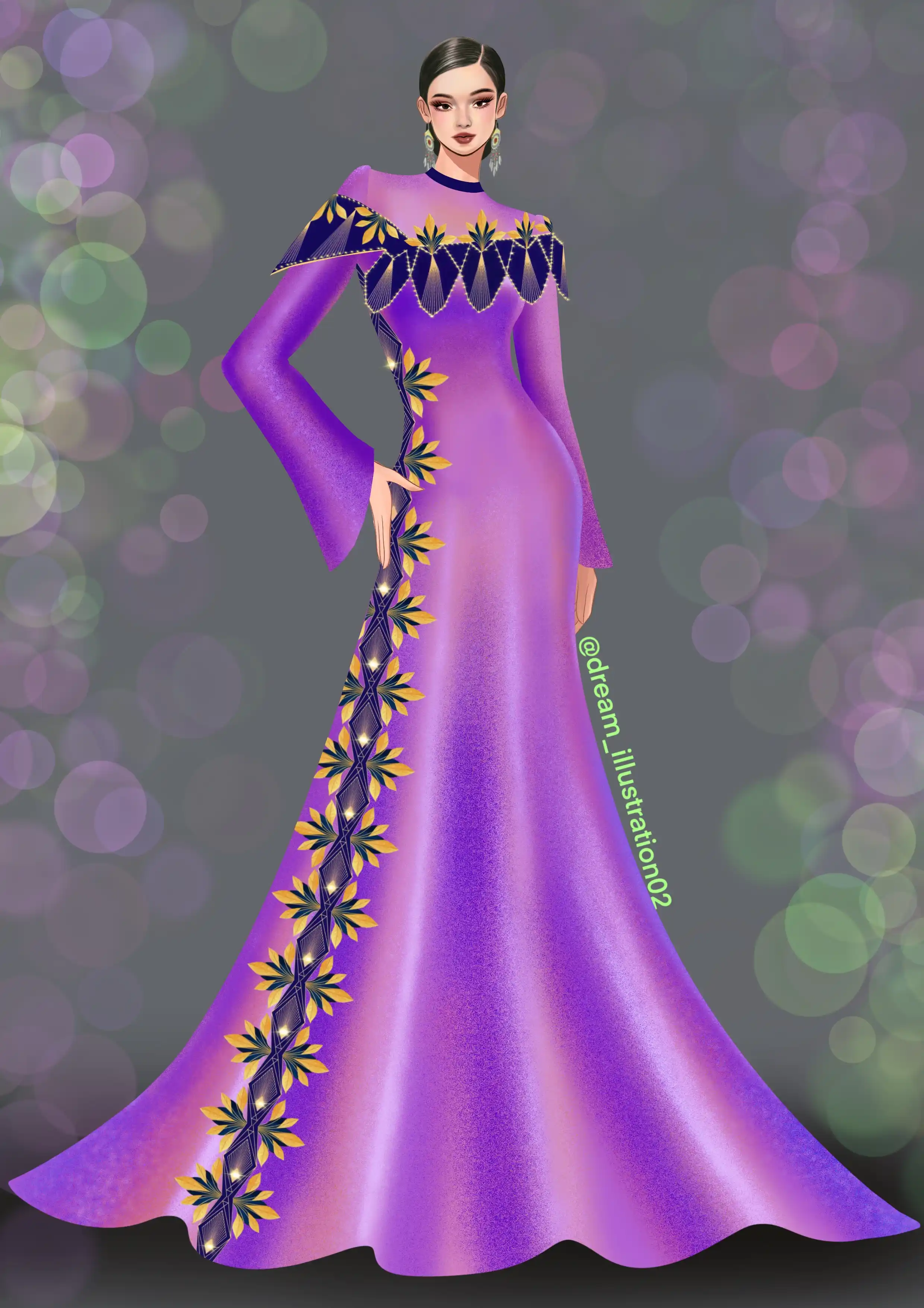 Türkmen fasonlar pombarh fasonlar Fasonlar 2025 fasonlar fason moda modalar Bezen bezen Türkmen fasonlar 2026 Türkmen fasonlar 2025 Türkmen fasonlar 2024 Türkmen fasonlar 2023 turkmenistan türkmenistan turkmen türkmen ashgabat  asgabat aşgabat balkan mary lebap dashoguz dasoguz daşoguz pombarh ponbarhat gulyupek gülýüpek stapel ştapel Gralan Çüýdeşen Abaýa Gadymy Krep Gurultaý 	Keteni Ýüpek Şifon Gipýur Lyon Welwet Atlas Kaşemir Streýç Suzana Ştapel Gülýüpek Pombarh Ýupka Gursakça Aksesuarlar Palto Penjek Okuw eşik Fata Sport eşik Uniforma Nakidka Öýme Şarf kompýuter ýaka ýaglyk Arenda köýnek 2nji el köýnek Taýyn köýnek Matalar Milli lybas milli lybaslar Toý köýnek Toý köýnekler toy koynek toy koynekler gundelik koynekler Gündelik	 
 köýnekler fata koynek Modern taze fason Eskiz koynektm turkmenkoynek türkmenkoynek fason moda moda fasonlar Iş eşik el iş	sada	ýakaly ýakasyz	keşdeli biserli	ýeňli giň nagyşly ýüregi açyk stoýka ýaka ýanly kombinasiýa 	zerli üsti aşak guşakly seçekli gysga ýeňli Panbarhat (Pombarh), Gülýüpek, Keteni, Krep, Şantu, Tulky, Parça, tafda Toý köýnek, Modern, Eskiz biserli, ýeňli, stoýka ýaka, zerli, nagyşly, gaş 12-16, 17-25, 26-35 Benewşe yaz, tomus, guyz, gysh