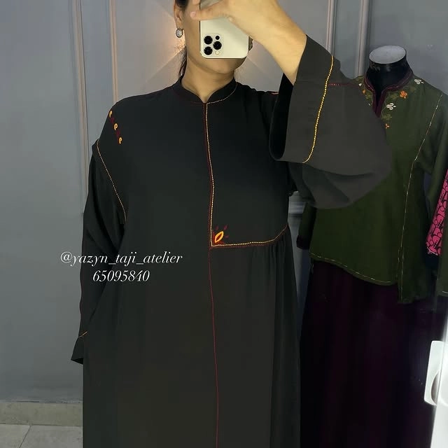 Türkmen fasonlar pombarh fasonlar Fasonlar 2025 fasonlar fason moda modalar Bezen bezen Türkmen fasonlar 2026 Türkmen fasonlar 2025 Türkmen fasonlar 2024 Türkmen fasonlar 2023 turkmenistan türkmenistan turkmen türkmen ashgabat  asgabat aşgabat balkan mary lebap dashoguz dasoguz daşoguz pombarh ponbarhat gulyupek gülýüpek stapel ştapel Gralan Çüýdeşen Abaýa Gadymy Krep Gurultaý 	Keteni Ýüpek Şifon Gipýur Lyon Welwet Atlas Kaşemir Streýç Suzana Ştapel Gülýüpek Pombarh Ýupka Gursakça Aksesuarlar Palto Penjek Okuw eşik Fata Sport eşik Uniforma Nakidka Öýme Şarf kompýuter ýaka ýaglyk Arenda köýnek 2nji el köýnek Taýyn köýnek Matalar Milli lybas milli lybaslar Toý köýnek Toý köýnekler toy koynek toy koynekler gundelik koynekler Gündelik	 
 köýnekler fata koynek Modern taze fason Eskiz koynektm turkmenkoynek türkmenkoynek fason moda moda fasonlar Iş eşik el iş	sada	ýakaly ýakasyz	keşdeli biserli	ýeňli giň nagyşly ýüregi açyk stoýka ýaka ýanly kombinasiýa 	zerli üsti aşak guşakly seçekli gysga ýeňli 