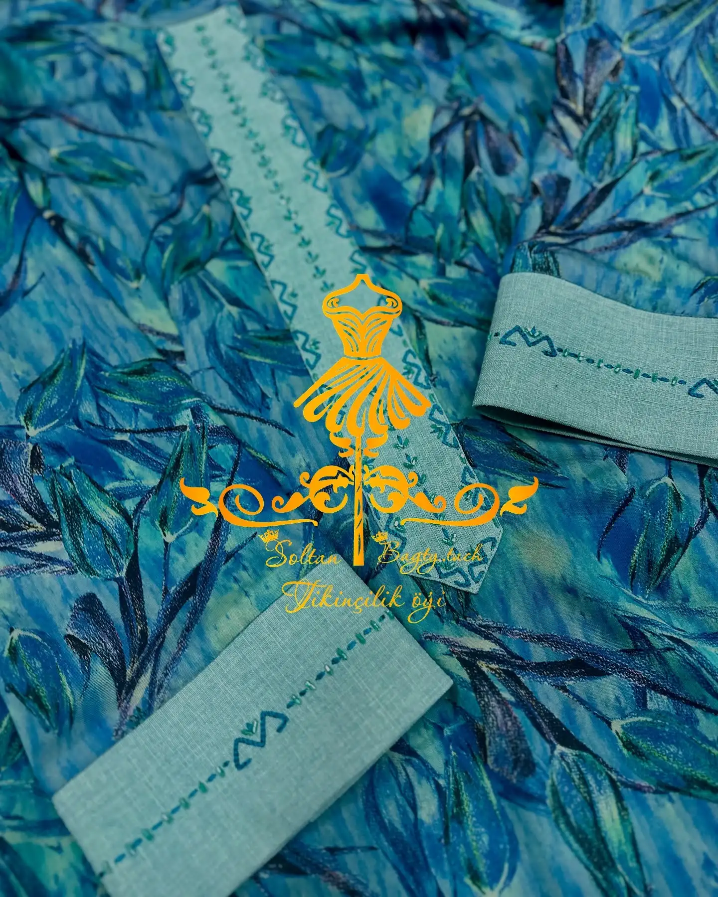 Türkmen fasonlar pombarh fasonlar Fasonlar 2025 fasonlar fason moda modalar Bezen bezen Türkmen fasonlar 2026 Türkmen fasonlar 2025 Türkmen fasonlar 2024 Türkmen fasonlar 2023 turkmenistan türkmenistan turkmen türkmen ashgabat  asgabat aşgabat balkan mary lebap dashoguz dasoguz daşoguz pombarh ponbarhat gulyupek gülýüpek stapel ştapel Gralan Çüýdeşen Abaýa Gadymy Krep Gurultaý 	Keteni Ýüpek Şifon Gipýur Lyon Welwet Atlas Kaşemir Streýç Suzana Ştapel Gülýüpek Pombarh Ýupka Gursakça Aksesuarlar Palto Penjek Okuw eşik Fata Sport eşik Uniforma Nakidka Öýme Şarf kompýuter ýaka ýaglyk Arenda köýnek 2nji el köýnek Taýyn köýnek Matalar Milli lybas milli lybaslar Toý köýnek Toý köýnekler toy koynek toy koynekler gundelik koynekler Gündelik	 
 köýnekler fata koynek Modern taze fason Eskiz koynektm turkmenkoynek türkmenkoynek fason moda moda fasonlar Iş eşik el iş	sada	ýakaly ýakasyz	keşdeli biserli	ýeňli giň nagyşly ýüregi açyk stoýka ýaka ýanly kombinasiýa 	zerli üsti aşak guşakly seçekli gysga ýeňli Gündelik el iş, ýakaly, ýeňli, giň 17-25, 26-35 Gök, Goýy-gök yaz, tomus, guyz