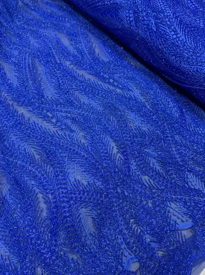 Türkmen fasonlar pombarh fasonlar Fasonlar 2025 fasonlar fason moda modalar Bezen bezen Türkmen fasonlar 2026 Türkmen fasonlar 2025 Türkmen fasonlar 2024 Türkmen fasonlar 2023 turkmenistan türkmenistan turkmen türkmen ashgabat  asgabat aşgabat balkan mary lebap dashoguz dasoguz daşoguz pombarh ponbarhat gulyupek gülýüpek stapel ştapel Gralan Çüýdeşen Abaýa Gadymy Krep Gurultaý 	Keteni Ýüpek Şifon Gipýur Lyon Welwet Atlas Kaşemir Streýç Suzana Ştapel Gülýüpek Pombarh Ýupka Gursakça Aksesuarlar Palto Penjek Okuw eşik Fata Sport eşik Uniforma Nakidka Öýme Şarf kompýuter ýaka ýaglyk Arenda köýnek 2nji el köýnek Taýyn köýnek Matalar Milli lybas milli lybaslar Toý köýnek Toý köýnekler toy koynek toy koynekler gundelik koynekler Gündelik	 
 köýnekler fata koynek Modern taze fason Eskiz koynektm turkmenkoynek türkmenkoynek fason moda moda fasonlar Iş eşik el iş	sada	ýakaly ýakasyz	keşdeli biserli	ýeňli giň nagyşly ýüregi açyk stoýka ýaka ýanly kombinasiýa 	zerli üsti aşak guşakly seçekli gysga ýeňli 