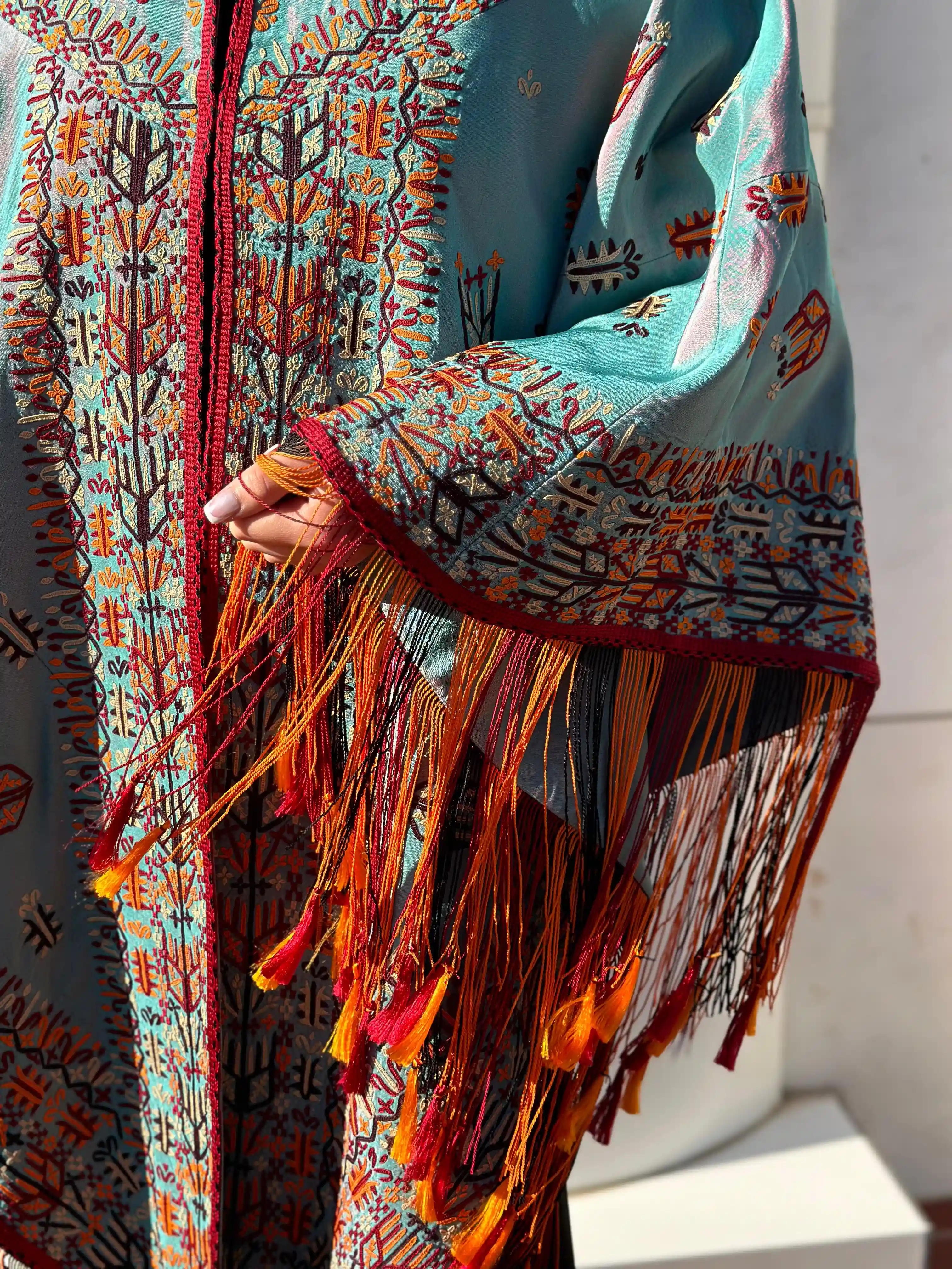 Türkmen fasonlar pombarh fasonlar Fasonlar 2025 fasonlar fason moda modalar Bezen bezen Türkmen fasonlar 2026 Türkmen fasonlar 2025 Türkmen fasonlar 2024 Türkmen fasonlar 2023 turkmenistan türkmenistan turkmen türkmen ashgabat  asgabat aşgabat balkan mary lebap dashoguz dasoguz daşoguz pombarh ponbarhat gulyupek gülýüpek stapel ştapel Gralan Çüýdeşen Abaýa Gadymy Krep Gurultaý 	Keteni Ýüpek Şifon Gipýur Lyon Welwet Atlas Kaşemir Streýç Suzana Ştapel Gülýüpek Pombarh Ýupka Gursakça Aksesuarlar Palto Penjek Okuw eşik Fata Sport eşik Uniforma Nakidka Öýme Şarf kompýuter ýaka ýaglyk Arenda köýnek 2nji el köýnek Taýyn köýnek Matalar Milli lybas milli lybaslar Toý köýnek Toý köýnekler toy koynek toy koynekler gundelik koynekler Gündelik	 
 köýnekler fata koynek Modern taze fason Eskiz koynektm turkmenkoynek türkmenkoynek fason moda moda fasonlar Iş eşik el iş	sada	ýakaly ýakasyz	keşdeli biserli	ýeňli giň nagyşly ýüregi açyk stoýka ýaka ýanly kombinasiýa 	zerli üsti aşak guşakly seçekli gysga ýeňli Keteni  keşdeli, seçekli  Bežewyý, Gök, Goýy-gyzyl, Mämişi  Nakidka