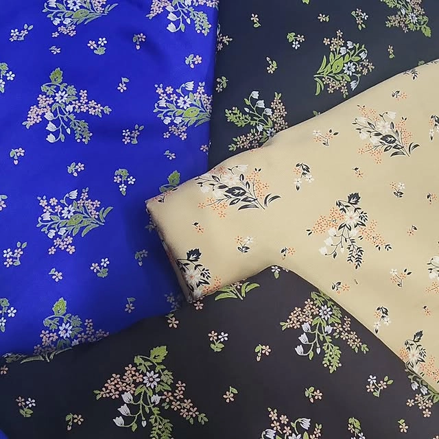 Türkmen fasonlar pombarh fasonlar Fasonlar 2025 fasonlar fason moda modalar Bezen bezen Türkmen fasonlar 2026 Türkmen fasonlar 2025 Türkmen fasonlar 2024 Türkmen fasonlar 2023 turkmenistan türkmenistan turkmen türkmen ashgabat  asgabat aşgabat balkan mary lebap dashoguz dasoguz daşoguz pombarh ponbarhat gulyupek gülýüpek stapel ştapel Gralan Çüýdeşen Abaýa Gadymy Krep Gurultaý 	Keteni Ýüpek Şifon Gipýur Lyon Welwet Atlas Kaşemir Streýç Suzana Ştapel Gülýüpek Pombarh Ýupka Gursakça Aksesuarlar Palto Penjek Okuw eşik Fata Sport eşik Uniforma Nakidka Öýme Şarf kompýuter ýaka ýaglyk Arenda köýnek 2nji el köýnek Taýyn köýnek Matalar Milli lybas milli lybaslar Toý köýnek Toý köýnekler toy koynek toy koynekler gundelik koynekler Gündelik	 
 köýnekler fata koynek Modern taze fason Eskiz koynektm turkmenkoynek türkmenkoynek fason moda moda fasonlar Iş eşik el iş	sada	ýakaly ýakasyz	keşdeli biserli	ýeňli giň nagyşly ýüregi açyk stoýka ýaka ýanly kombinasiýa 	zerli üsti aşak guşakly seçekli gysga ýeňli Ştapel, Gülýüpek Gündelik, Iş eşik  17-25, 26-35, 35+ Gara, Bežewyý, Goýy-gök yaz, tomus, guyz Matalar