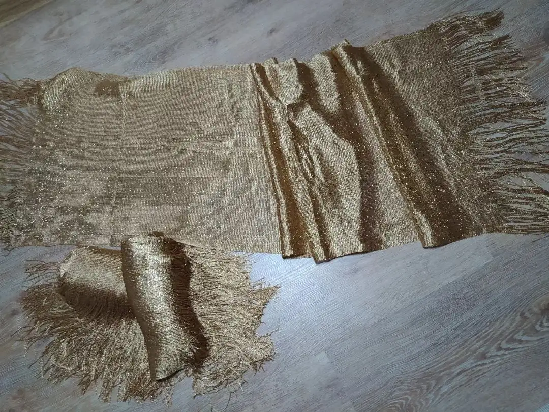 Türkmen fasonlar pombarh fasonlar Fasonlar 2025 fasonlar fason moda modalar Bezen bezen Türkmen fasonlar 2026 Türkmen fasonlar 2025 Türkmen fasonlar 2024 Türkmen fasonlar 2023 turkmenistan türkmenistan turkmen türkmen ashgabat  asgabat aşgabat balkan mary lebap dashoguz dasoguz daşoguz pombarh ponbarhat gulyupek gülýüpek stapel ştapel Gralan Çüýdeşen Abaýa Gadymy Krep Gurultaý 	Keteni Ýüpek Şifon Gipýur Lyon Welwet Atlas Kaşemir Streýç Suzana Ştapel Gülýüpek Pombarh Ýupka Gursakça Aksesuarlar Palto Penjek Okuw eşik Fata Sport eşik Uniforma Nakidka Öýme Şarf kompýuter ýaka ýaglyk Arenda köýnek 2nji el köýnek Taýyn köýnek Matalar Milli lybas milli lybaslar Toý köýnek Toý köýnekler toy koynek toy koynekler gundelik koynekler Gündelik	 
 köýnekler fata koynek Modern taze fason Eskiz koynektm turkmenkoynek türkmenkoynek fason moda moda fasonlar Iş eşik el iş	sada	ýakaly ýakasyz	keşdeli biserli	ýeňli giň nagyşly ýüregi açyk stoýka ýaka ýanly kombinasiýa 	zerli üsti aşak guşakly seçekli gysga ýeňli Gündelik   Altyn  Şarf