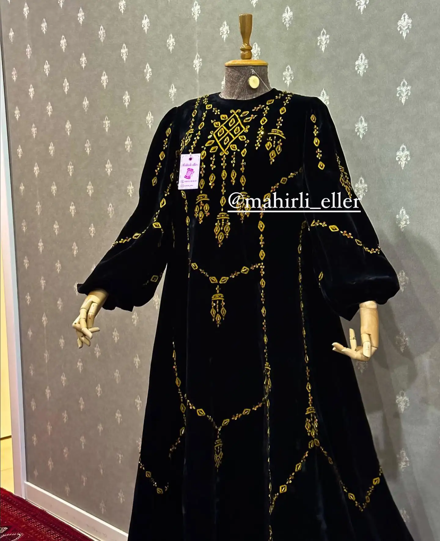 Türkmen fasonlar pombarh fasonlar Fasonlar 2025 fasonlar fason moda modalar Bezen bezen Türkmen fasonlar 2026 Türkmen fasonlar 2025 Türkmen fasonlar 2024 Türkmen fasonlar 2023 turkmenistan türkmenistan turkmen türkmen ashgabat  asgabat aşgabat balkan mary lebap dashoguz dasoguz daşoguz pombarh ponbarhat gulyupek gülýüpek stapel ştapel Gralan Çüýdeşen Abaýa Gadymy Krep Gurultaý 	Keteni Ýüpek Şifon Gipýur Lyon Welwet Atlas Kaşemir Streýç Suzana Ştapel Gülýüpek Pombarh Ýupka Gursakça Aksesuarlar Palto Penjek Okuw eşik Fata Sport eşik Uniforma Nakidka Öýme Şarf kompýuter ýaka ýaglyk Arenda köýnek 2nji el köýnek Taýyn köýnek Matalar Milli lybas milli lybaslar Toý köýnek Toý köýnekler toy koynek toy koynekler gundelik koynekler Gündelik	 
 köýnekler fata koynek Modern taze fason Eskiz koynektm turkmenkoynek türkmenkoynek fason moda moda fasonlar Iş eşik el iş	sada	ýakaly ýakasyz	keşdeli biserli	ýeňli giň nagyşly ýüregi açyk stoýka ýaka ýanly kombinasiýa 	zerli üsti aşak guşakly seçekli gysga ýeňli Panbarhat (Pombarh) Toý köýnek el iş, ýakaly  Gara