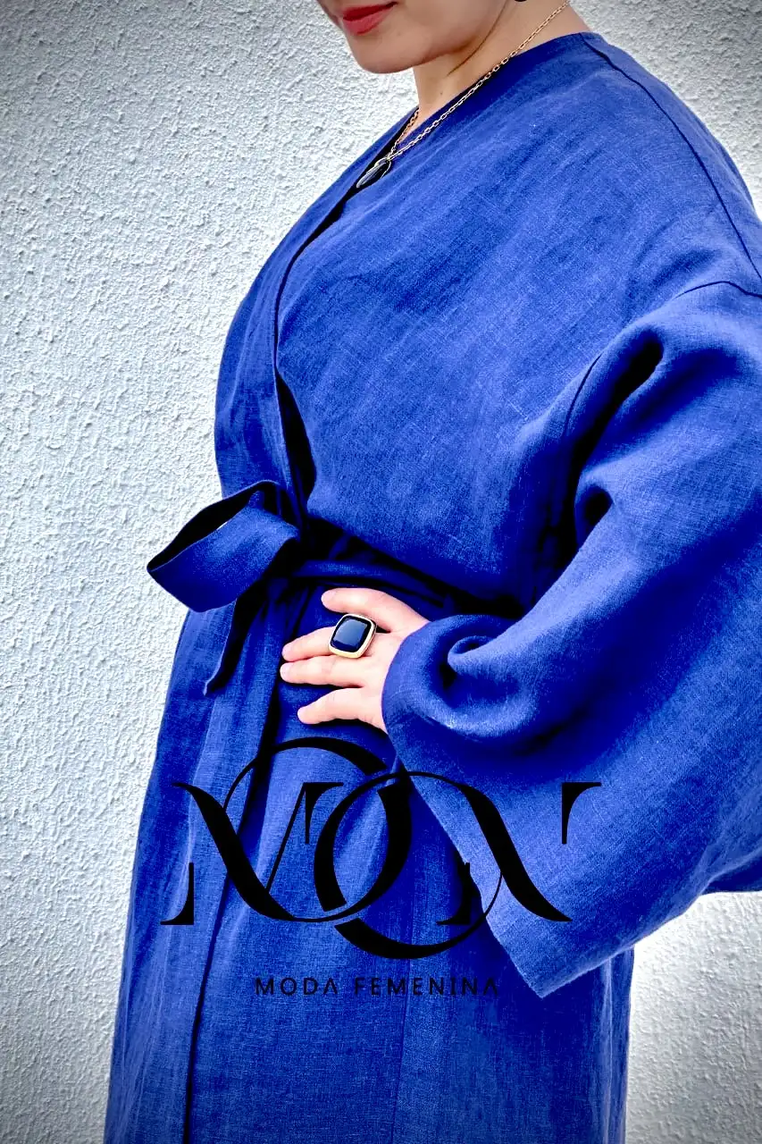 Türkmen fasonlar pombarh fasonlar Fasonlar 2025 fasonlar fason moda modalar Bezen bezen Türkmen fasonlar 2026 Türkmen fasonlar 2025 Türkmen fasonlar 2024 Türkmen fasonlar 2023 turkmenistan türkmenistan turkmen türkmen ashgabat  asgabat aşgabat balkan mary lebap dashoguz dasoguz daşoguz pombarh ponbarhat gulyupek gülýüpek stapel ştapel Gralan Çüýdeşen Abaýa Gadymy Krep Gurultaý 	Keteni Ýüpek Şifon Gipýur Lyon Welwet Atlas Kaşemir Streýç Suzana Ştapel Gülýüpek Pombarh Ýupka Gursakça Aksesuarlar Palto Penjek Okuw eşik Fata Sport eşik Uniforma Nakidka Öýme Şarf kompýuter ýaka ýaglyk Arenda köýnek 2nji el köýnek Taýyn köýnek Matalar Milli lybas milli lybaslar Toý köýnek Toý köýnekler toy koynek toy koynekler gundelik koynekler Gündelik	 
 köýnekler fata koynek Modern taze fason Eskiz koynektm turkmenkoynek türkmenkoynek fason moda moda fasonlar Iş eşik el iş	sada	ýakaly ýakasyz	keşdeli biserli	ýeňli giň nagyşly ýüregi açyk stoýka ýaka ýanly kombinasiýa 	zerli üsti aşak guşakly seçekli gysga ýeňli Gündelik, Modern ýeňli 12-16, 17-25, 26-35, 35+ Gök yaz, tomus, guyz, gysh