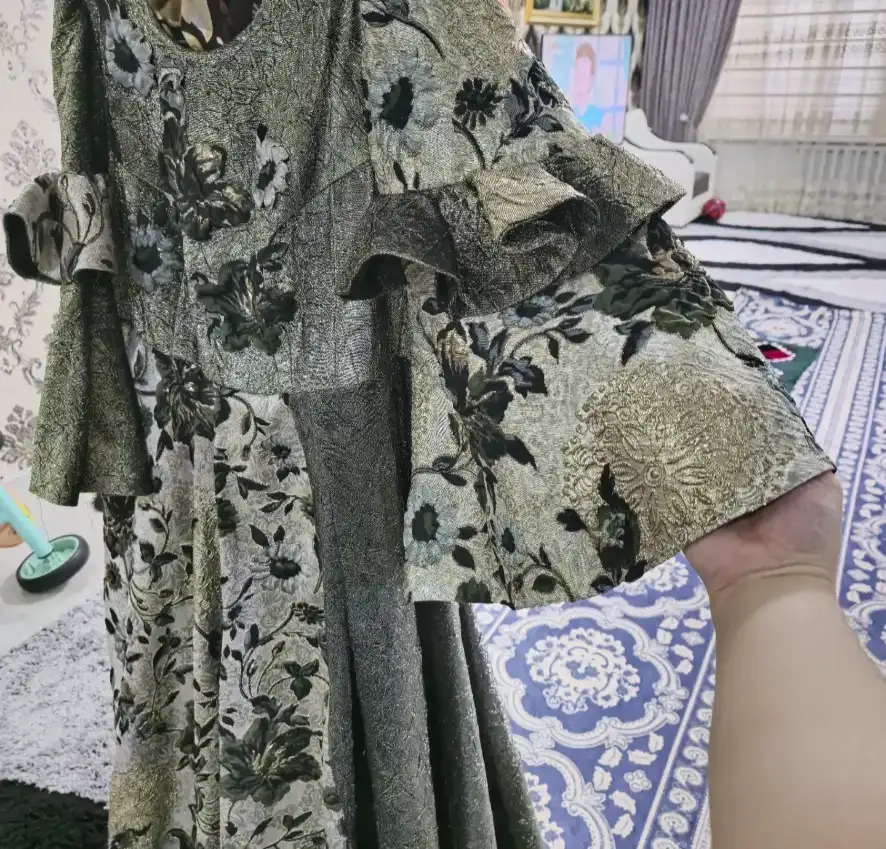 Türkmen fasonlar pombarh fasonlar Fasonlar 2025 fasonlar fason moda modalar Bezen bezen Türkmen fasonlar 2026 Türkmen fasonlar 2025 Türkmen fasonlar 2024 Türkmen fasonlar 2023 turkmenistan türkmenistan turkmen türkmen ashgabat  asgabat aşgabat balkan mary lebap dashoguz dasoguz daşoguz pombarh ponbarhat gulyupek gülýüpek stapel ştapel Gralan Çüýdeşen Abaýa Gadymy Krep Gurultaý 	Keteni Ýüpek Şifon Gipýur Lyon Welwet Atlas Kaşemir Streýç Suzana Ştapel Gülýüpek Pombarh Ýupka Gursakça Aksesuarlar Palto Penjek Okuw eşik Fata Sport eşik Uniforma Nakidka Öýme Şarf kompýuter ýaka ýaglyk Arenda köýnek 2nji el köýnek Taýyn köýnek Matalar Milli lybas milli lybaslar Toý köýnek Toý köýnekler toy koynek toy koynekler gundelik koynekler Gündelik	 
 köýnekler fata koynek Modern taze fason Eskiz koynektm turkmenkoynek türkmenkoynek fason moda moda fasonlar Iş eşik el iş	sada	ýakaly ýakasyz	keşdeli biserli	ýeňli giň nagyşly ýüregi açyk stoýka ýaka ýanly kombinasiýa 	zerli üsti aşak guşakly seçekli gysga ýeňli Toý köýnek el iş, ýakasyz, ýanly, ýeňli, giň 26-35  yaz, tomus, guyz 2nji el