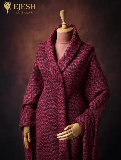 Türkmen fasonlar pombarh fasonlar Fasonlar 2025 fasonlar fason moda modalar Bezen bezen Türkmen fasonlar 2026 Türkmen fasonlar 2025 Türkmen fasonlar 2024 Türkmen fasonlar 2023 turkmenistan türkmenistan turkmen türkmen ashgabat  asgabat aşgabat balkan mary lebap dashoguz dasoguz daşoguz pombarh ponbarhat gulyupek gülýüpek stapel ştapel Gralan Çüýdeşen Abaýa Gadymy Krep Gurultaý 	Keteni Ýüpek Şifon Gipýur Lyon Welwet Atlas Kaşemir Streýç Suzana Ştapel Gülýüpek Pombarh Ýupka Gursakça Aksesuarlar Palto Penjek Okuw eşik Fata Sport eşik Uniforma Nakidka Öýme Şarf kompýuter ýaka ýaglyk Arenda köýnek 2nji el köýnek Taýyn köýnek Matalar Milli lybas milli lybaslar Toý köýnek Toý köýnekler toy koynek toy koynekler gundelik koynekler Gündelik	 
 köýnekler fata koynek Modern taze fason Eskiz koynektm turkmenkoynek türkmenkoynek fason moda moda fasonlar Iş eşik el iş	sada	ýakaly ýakasyz	keşdeli biserli	ýeňli giň nagyşly ýüregi açyk stoýka ýaka ýanly kombinasiýa 	zerli üsti aşak guşakly seçekli gysga ýeňli 