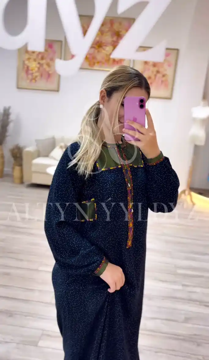 Türkmen fasonlar pombarh fasonlar Fasonlar 2025 fasonlar fason moda modalar Bezen bezen Türkmen fasonlar 2026 Türkmen fasonlar 2025 Türkmen fasonlar 2024 Türkmen fasonlar 2023 turkmenistan türkmenistan turkmen türkmen ashgabat  asgabat aşgabat balkan mary lebap dashoguz dasoguz daşoguz pombarh ponbarhat gulyupek gülýüpek stapel ştapel Gralan Çüýdeşen Abaýa Gadymy Krep Gurultaý 	Keteni Ýüpek Şifon Gipýur Lyon Welwet Atlas Kaşemir Streýç Suzana Ştapel Gülýüpek Pombarh Ýupka Gursakça Aksesuarlar Palto Penjek Okuw eşik Fata Sport eşik Uniforma Nakidka Öýme Şarf kompýuter ýaka ýaglyk Arenda köýnek 2nji el köýnek Taýyn köýnek Matalar Milli lybas milli lybaslar Toý köýnek Toý köýnekler toy koynek toy koynekler gundelik koynekler Gündelik	 
 köýnekler fata koynek Modern taze fason Eskiz koynektm turkmenkoynek türkmenkoynek fason moda moda fasonlar Iş eşik el iş	sada	ýakaly ýakasyz	keşdeli biserli	ýeňli giň nagyşly ýüregi açyk stoýka ýaka ýanly kombinasiýa 	zerli üsti aşak guşakly seçekli gysga ýeňli Ştapel  el iş, sada, ýanly  Haki, Goýy-gök