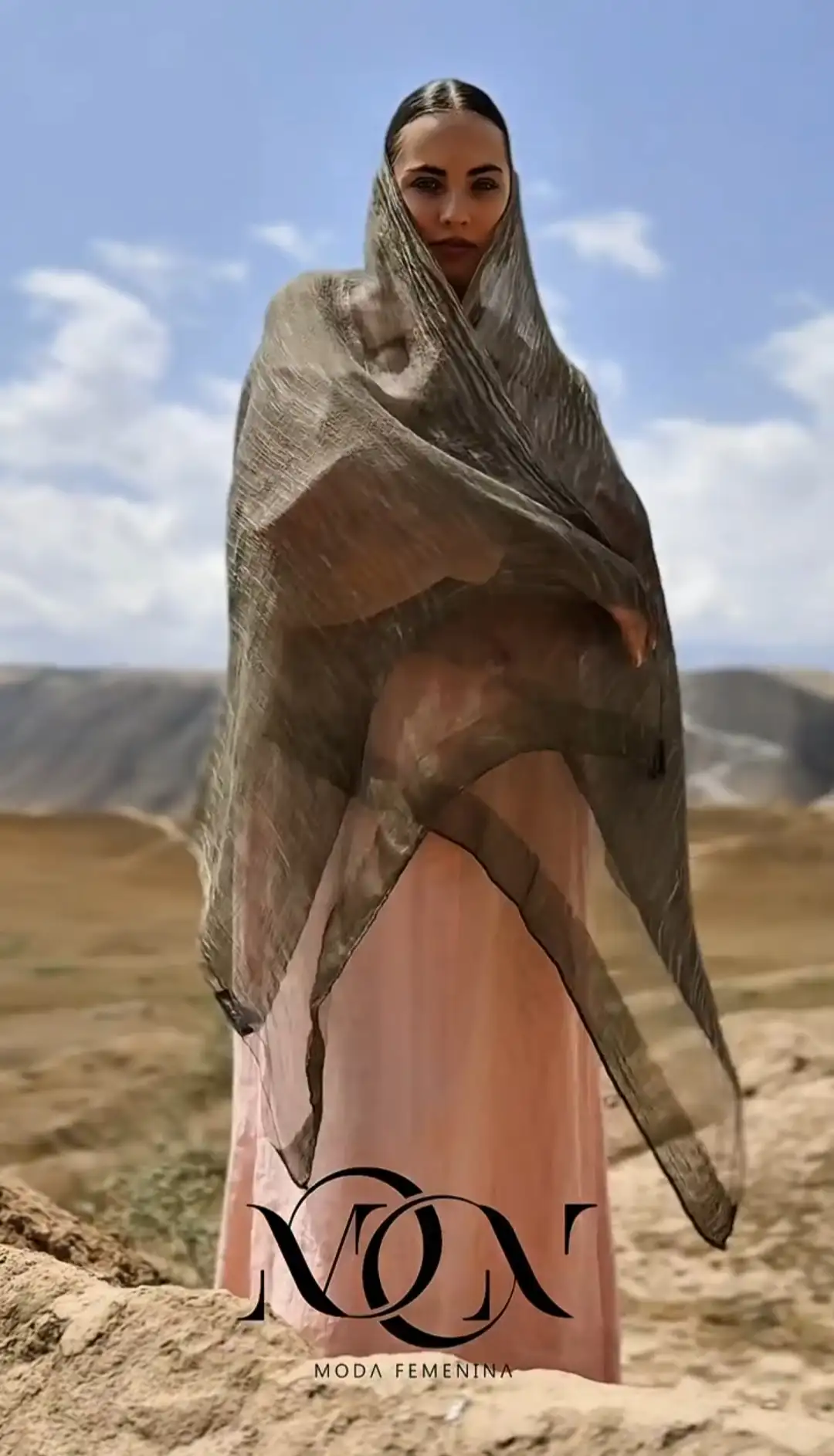 Türkmen fasonlar pombarh fasonlar Fasonlar 2025 fasonlar fason moda modalar Bezen bezen Türkmen fasonlar 2026 Türkmen fasonlar 2025 Türkmen fasonlar 2024 Türkmen fasonlar 2023 turkmenistan türkmenistan turkmen türkmen ashgabat  asgabat aşgabat balkan mary lebap dashoguz dasoguz daşoguz pombarh ponbarhat gulyupek gülýüpek stapel ştapel Gralan Çüýdeşen Abaýa Gadymy Krep Gurultaý 	Keteni Ýüpek Şifon Gipýur Lyon Welwet Atlas Kaşemir Streýç Suzana Ştapel Gülýüpek Pombarh Ýupka Gursakça Aksesuarlar Palto Penjek Okuw eşik Fata Sport eşik Uniforma Nakidka Öýme Şarf kompýuter ýaka ýaglyk Arenda köýnek 2nji el köýnek Taýyn köýnek Matalar Milli lybas milli lybaslar Toý köýnek Toý köýnekler toy koynek toy koynekler gundelik koynekler Gündelik	 
 köýnekler fata koynek Modern taze fason Eskiz koynektm turkmenkoynek türkmenkoynek fason moda moda fasonlar Iş eşik el iş	sada	ýakaly ýakasyz	keşdeli biserli	ýeňli giň nagyşly ýüregi açyk stoýka ýaka ýanly kombinasiýa 	zerli üsti aşak guşakly seçekli gysga ýeňli Keteni Modern el iş, ýeňli, giň, stoýka ýaka 26-35 Gülgüne yaz, guyz