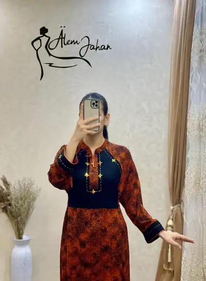 Türkmen fasonlar pombarh fasonlar Fasonlar 2025 fasonlar fason moda modalar Bezen bezen Türkmen fasonlar 2026 Türkmen fasonlar 2025 Türkmen fasonlar 2024 Türkmen fasonlar 2023 turkmenistan türkmenistan turkmen türkmen ashgabat  asgabat aşgabat balkan mary lebap dashoguz dasoguz daşoguz pombarh ponbarhat gulyupek gülýüpek stapel ştapel Gralan Çüýdeşen Abaýa Gadymy Krep Gurultaý 	Keteni Ýüpek Şifon Gipýur Lyon Welwet Atlas Kaşemir Streýç Suzana Ştapel Gülýüpek Pombarh Ýupka Gursakça Aksesuarlar Palto Penjek Okuw eşik Fata Sport eşik Uniforma Nakidka Öýme Şarf kompýuter ýaka ýaglyk Arenda köýnek 2nji el köýnek Taýyn köýnek Matalar Milli lybas milli lybaslar Toý köýnek Toý köýnekler toy koynek toy koynekler gundelik koynekler Gündelik	 
 köýnekler fata koynek Modern taze fason Eskiz koynektm turkmenkoynek türkmenkoynek fason moda moda fasonlar Iş eşik el iş	sada	ýakaly ýakasyz	keşdeli biserli	ýeňli giň nagyşly ýüregi açyk stoýka ýaka ýanly kombinasiýa 	zerli üsti aşak guşakly seçekli gysga ýeňli 