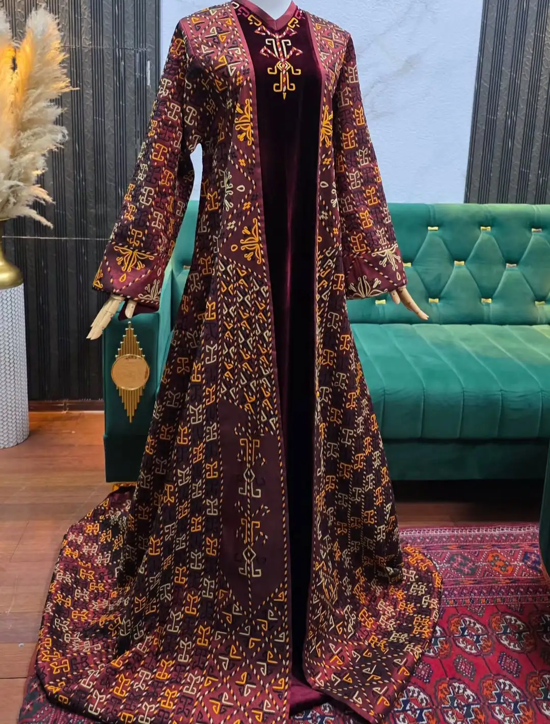 Türkmen fasonlar pombarh fasonlar Fasonlar 2025 fasonlar fason moda modalar Bezen bezen Türkmen fasonlar 2026 Türkmen fasonlar 2025 Türkmen fasonlar 2024 Türkmen fasonlar 2023 turkmenistan türkmenistan turkmen türkmen ashgabat  asgabat aşgabat balkan mary lebap dashoguz dasoguz daşoguz pombarh ponbarhat gulyupek gülýüpek stapel ştapel Gralan Çüýdeşen Abaýa Gadymy Krep Gurultaý 	Keteni Ýüpek Şifon Gipýur Lyon Welwet Atlas Kaşemir Streýç Suzana Ştapel Gülýüpek Pombarh Ýupka Gursakça Aksesuarlar Palto Penjek Okuw eşik Fata Sport eşik Uniforma Nakidka Öýme Şarf kompýuter ýaka ýaglyk Arenda köýnek 2nji el köýnek Taýyn köýnek Matalar Milli lybas milli lybaslar Toý köýnek Toý köýnekler toy koynek toy koynekler gundelik koynekler Gündelik	 
 köýnekler fata koynek Modern taze fason Eskiz koynektm turkmenkoynek türkmenkoynek fason moda moda fasonlar Iş eşik el iş	sada	ýakaly ýakasyz	keşdeli biserli	ýeňli giň nagyşly ýüregi açyk stoýka ýaka ýanly kombinasiýa 	zerli üsti aşak guşakly seçekli gysga ýeňli 