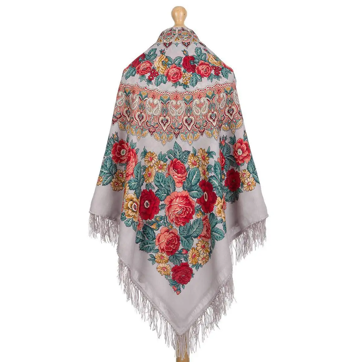 Türkmen fasonlar pombarh fasonlar Fasonlar 2025 fasonlar fason moda modalar Bezen bezen Türkmen fasonlar 2026 Türkmen fasonlar 2025 Türkmen fasonlar 2024 Türkmen fasonlar 2023 turkmenistan türkmenistan turkmen türkmen ashgabat  asgabat aşgabat balkan mary lebap dashoguz dasoguz daşoguz pombarh ponbarhat gulyupek gülýüpek stapel ştapel Gralan Çüýdeşen Abaýa Gadymy Krep Gurultaý 	Keteni Ýüpek Şifon Gipýur Lyon Welwet Atlas Kaşemir Streýç Suzana Ştapel Gülýüpek Pombarh Ýupka Gursakça Aksesuarlar Palto Penjek Okuw eşik Fata Sport eşik Uniforma Nakidka Öýme Şarf kompýuter ýaka ýaglyk Arenda köýnek 2nji el köýnek Taýyn köýnek Matalar Milli lybas milli lybaslar Toý köýnek Toý köýnekler toy koynek toy koynekler gundelik koynekler Gündelik	 
 köýnekler fata koynek Modern taze fason Eskiz koynektm turkmenkoynek türkmenkoynek fason moda moda fasonlar Iş eşik el iş	sada	ýakaly ýakasyz	keşdeli biserli	ýeňli giň nagyşly ýüregi açyk stoýka ýaka ýanly kombinasiýa 	zerli üsti aşak guşakly seçekli gysga ýeňli 