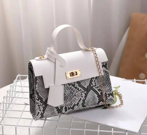 Türkmen fasonlar pombarh fasonlar Fasonlar 2025 fasonlar fason moda modalar Bezen bezen Türkmen fasonlar 2026 Türkmen fasonlar 2025 Türkmen fasonlar 2024 Türkmen fasonlar 2023 turkmenistan türkmenistan turkmen türkmen ashgabat  asgabat aşgabat balkan mary lebap dashoguz dasoguz daşoguz pombarh ponbarhat gulyupek gülýüpek stapel ştapel Gralan Çüýdeşen Abaýa Gadymy Krep Gurultaý 	Keteni Ýüpek Şifon Gipýur Lyon Welwet Atlas Kaşemir Streýç Suzana Ştapel Gülýüpek Pombarh Ýupka Gursakça Aksesuarlar Palto Penjek Okuw eşik Fata Sport eşik Uniforma Nakidka Öýme Şarf kompýuter ýaka ýaglyk Arenda köýnek 2nji el köýnek Taýyn köýnek Matalar Milli lybas milli lybaslar Toý köýnek Toý köýnekler toy koynek toy koynekler gundelik koynekler Gündelik	 
 köýnekler fata koynek Modern taze fason Eskiz koynektm turkmenkoynek türkmenkoynek fason moda moda fasonlar Iş eşik el iş	sada	ýakaly ýakasyz	keşdeli biserli	ýeňli giň nagyşly ýüregi açyk stoýka ýaka ýanly kombinasiýa 	zerli üsti aşak guşakly seçekli gysga ýeňli Sumka