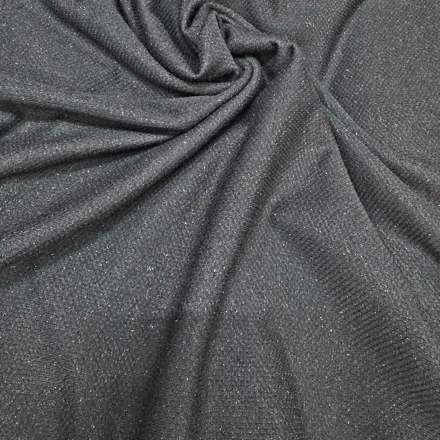 Türkmen fasonlar pombarh fasonlar Fasonlar 2025 fasonlar fason moda modalar Bezen bezen Türkmen fasonlar 2026 Türkmen fasonlar 2025 Türkmen fasonlar 2024 Türkmen fasonlar 2023 turkmenistan türkmenistan turkmen türkmen ashgabat  asgabat aşgabat balkan mary lebap dashoguz dasoguz daşoguz pombarh ponbarhat gulyupek gülýüpek stapel ştapel Gralan Çüýdeşen Abaýa Gadymy Krep Gurultaý 	Keteni Ýüpek Şifon Gipýur Lyon Welwet Atlas Kaşemir Streýç Suzana Ştapel Gülýüpek Pombarh Ýupka Gursakça Aksesuarlar Palto Penjek Okuw eşik Fata Sport eşik Uniforma Nakidka Öýme Şarf kompýuter ýaka ýaglyk Arenda köýnek 2nji el köýnek Taýyn köýnek Matalar Milli lybas milli lybaslar Toý köýnek Toý köýnekler toy koynek toy koynekler gundelik koynekler Gündelik	 
 köýnekler fata koynek Modern taze fason Eskiz koynektm turkmenkoynek türkmenkoynek fason moda moda fasonlar Iş eşik el iş	sada	ýakaly ýakasyz	keşdeli biserli	ýeňli giň nagyşly ýüregi açyk stoýka ýaka ýanly kombinasiýa 	zerli üsti aşak guşakly seçekli gysga ýeňli 