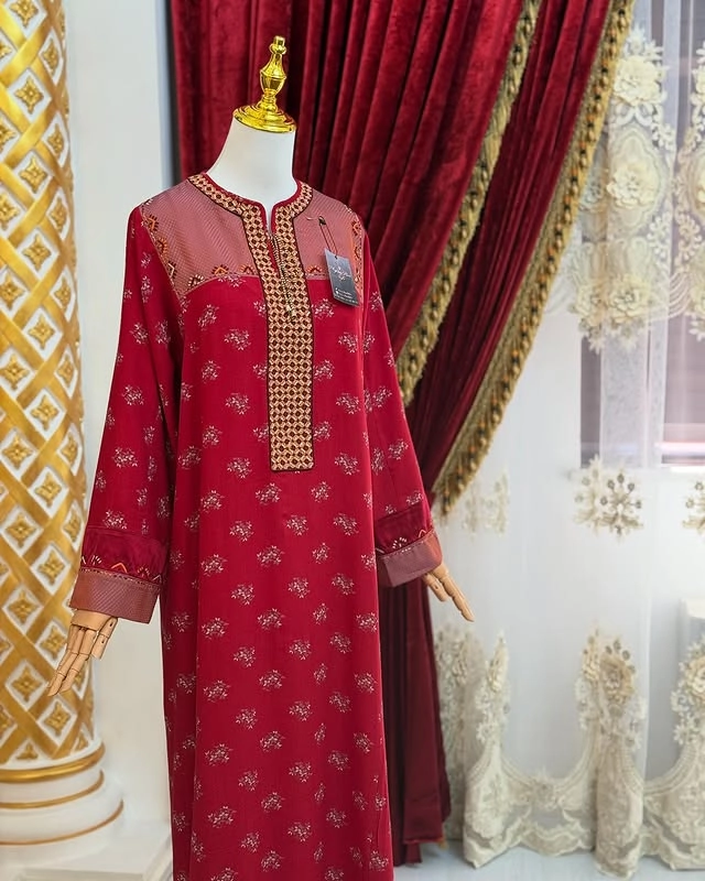 Türkmen fasonlar pombarh fasonlar Fasonlar 2025 fasonlar fason moda modalar Bezen bezen Türkmen fasonlar 2026 Türkmen fasonlar 2025 Türkmen fasonlar 2024 Türkmen fasonlar 2023 turkmenistan türkmenistan turkmen türkmen ashgabat  asgabat aşgabat balkan mary lebap dashoguz dasoguz daşoguz pombarh ponbarhat gulyupek gülýüpek stapel ştapel Gralan Çüýdeşen Abaýa Gadymy Krep Gurultaý 	Keteni Ýüpek Şifon Gipýur Lyon Welwet Atlas Kaşemir Streýç Suzana Ştapel Gülýüpek Pombarh Ýupka Gursakça Aksesuarlar Palto Penjek Okuw eşik Fata Sport eşik Uniforma Nakidka Öýme Şarf kompýuter ýaka ýaglyk Arenda köýnek 2nji el köýnek Taýyn köýnek Matalar Milli lybas milli lybaslar Toý köýnek Toý köýnekler toy koynek toy koynekler gundelik koynekler Gündelik	 
 köýnekler fata koynek Modern taze fason Eskiz koynektm turkmenkoynek türkmenkoynek fason moda moda fasonlar Iş eşik el iş	sada	ýakaly ýakasyz	keşdeli biserli	ýeňli giň nagyşly ýüregi açyk stoýka ýaka ýanly kombinasiýa 	zerli üsti aşak guşakly seçekli gysga ýeňli Ştapel, Çüýdeşen Milli lybas, Gündelik, Iş eşik el iş, ýakaly, ýanly, ýeňli, giň 17-25, 26-35 Gülgüne, Gyzyl yaz, tomus, guyz Taýyn köýnek