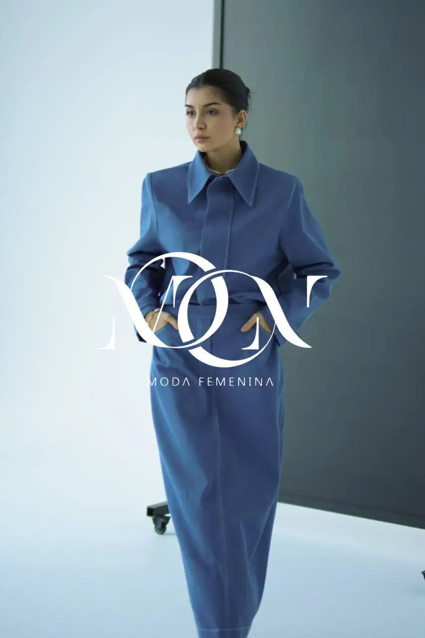 Türkmen fasonlar pombarh fasonlar Fasonlar 2025 fasonlar fason moda modalar Bezen bezen Türkmen fasonlar 2026 Türkmen fasonlar 2025 Türkmen fasonlar 2024 Türkmen fasonlar 2023 turkmenistan türkmenistan turkmen türkmen ashgabat  asgabat aşgabat balkan mary lebap dashoguz dasoguz daşoguz pombarh ponbarhat gulyupek gülýüpek stapel ştapel Gralan Çüýdeşen Abaýa Gadymy Krep Gurultaý 	Keteni Ýüpek Şifon Gipýur Lyon Welwet Atlas Kaşemir Streýç Suzana Ştapel Gülýüpek Pombarh Ýupka Gursakça Aksesuarlar Palto Penjek Okuw eşik Fata Sport eşik Uniforma Nakidka Öýme Şarf kompýuter ýaka ýaglyk Arenda köýnek 2nji el köýnek Taýyn köýnek Matalar Milli lybas milli lybaslar Toý köýnek Toý köýnekler toy koynek toy koynekler gundelik koynekler Gündelik	 
 köýnekler fata koynek Modern taze fason Eskiz koynektm turkmenkoynek türkmenkoynek fason moda moda fasonlar Iş eşik el iş	sada	ýakaly ýakasyz	keşdeli biserli	ýeňli giň nagyşly ýüregi açyk stoýka ýaka ýanly kombinasiýa 	zerli üsti aşak guşakly seçekli gysga ýeňli Gündelik, Modern  12-16, 17-25, 26-35 Gök yaz, guyz Taýyn köýnek