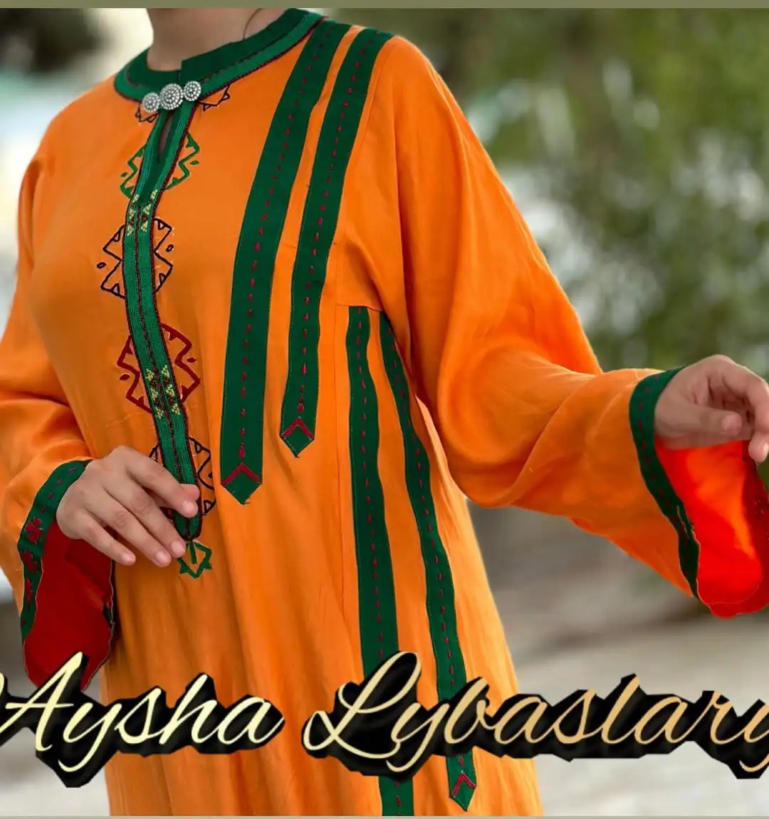 Türkmen fasonlar pombarh fasonlar Fasonlar 2025 fasonlar fason moda modalar Bezen bezen Türkmen fasonlar 2026 Türkmen fasonlar 2025 Türkmen fasonlar 2024 Türkmen fasonlar 2023 turkmenistan türkmenistan turkmen türkmen ashgabat  asgabat aşgabat balkan mary lebap dashoguz dasoguz daşoguz pombarh ponbarhat gulyupek gülýüpek stapel ştapel Gralan Çüýdeşen Abaýa Gadymy Krep Gurultaý 	Keteni Ýüpek Şifon Gipýur Lyon Welwet Atlas Kaşemir Streýç Suzana Ştapel Gülýüpek Pombarh Ýupka Gursakça Aksesuarlar Palto Penjek Okuw eşik Fata Sport eşik Uniforma Nakidka Öýme Şarf kompýuter ýaka ýaglyk Arenda köýnek 2nji el köýnek Taýyn köýnek Matalar Milli lybas milli lybaslar Toý köýnek Toý köýnekler toy koynek toy koynekler gundelik koynekler Gündelik	 
 köýnekler fata koynek Modern taze fason Eskiz koynektm turkmenkoynek türkmenkoynek fason moda moda fasonlar Iş eşik el iş	sada	ýakaly ýakasyz	keşdeli biserli	ýeňli giň nagyşly ýüregi açyk stoýka ýaka ýanly kombinasiýa 	zerli üsti aşak guşakly seçekli gysga ýeňli Ýüpek, Atlas Gündelik sada  Goýy-ýaşyl, Altyn  Taýyn köýnek