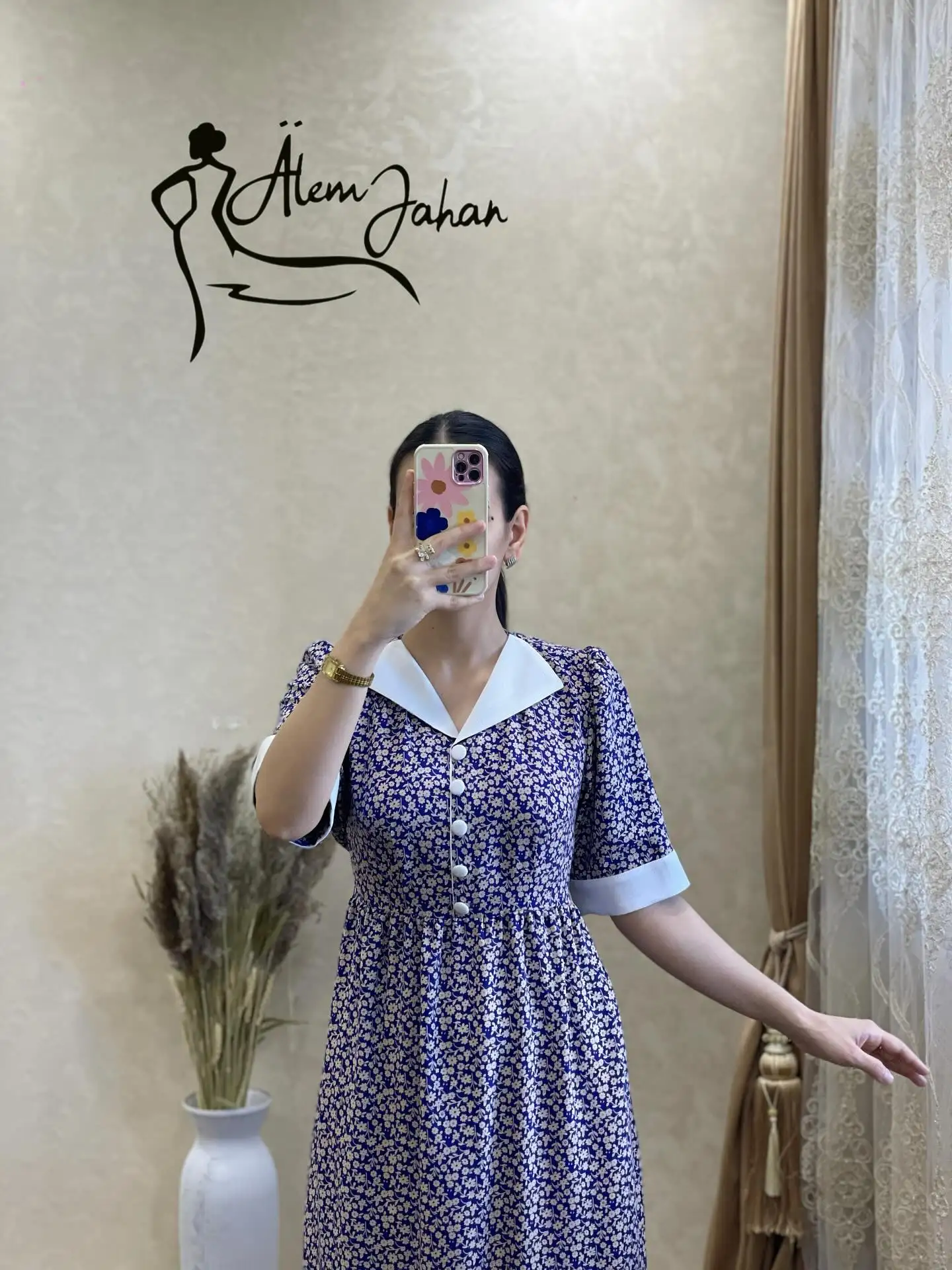 Türkmen fasonlar pombarh fasonlar Fasonlar 2025 fasonlar fason moda modalar Bezen bezen Türkmen fasonlar 2026 Türkmen fasonlar 2025 Türkmen fasonlar 2024 Türkmen fasonlar 2023 turkmenistan türkmenistan turkmen türkmen ashgabat  asgabat aşgabat balkan mary lebap dashoguz dasoguz daşoguz pombarh ponbarhat gulyupek gülýüpek stapel ştapel Gralan Çüýdeşen Abaýa Gadymy Krep Gurultaý 	Keteni Ýüpek Şifon Gipýur Lyon Welwet Atlas Kaşemir Streýç Suzana Ştapel Gülýüpek Pombarh Ýupka Gursakça Aksesuarlar Palto Penjek Okuw eşik Fata Sport eşik Uniforma Nakidka Öýme Şarf kompýuter ýaka ýaglyk Arenda köýnek 2nji el köýnek Taýyn köýnek Matalar Milli lybas milli lybaslar Toý köýnek Toý köýnekler toy koynek toy koynekler gundelik koynekler Gündelik	 
 köýnekler fata koynek Modern taze fason Eskiz koynektm turkmenkoynek türkmenkoynek fason moda moda fasonlar Iş eşik el iş	sada	ýakaly ýakasyz	keşdeli biserli	ýeňli giň nagyşly ýüregi açyk stoýka ýaka ýanly kombinasiýa 	zerli üsti aşak guşakly seçekli gysga ýeňli Ştapel Gündelik el iş, ýakaly, gysga ýeňli, giň 17-25, 26-35 Bežewyý, Goýy-gök tomus, guyz