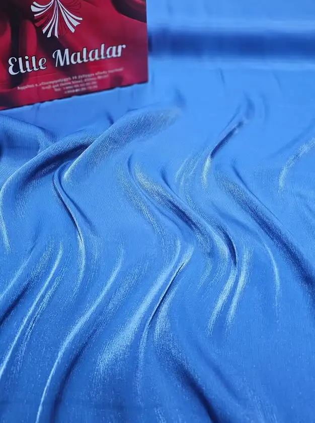 Türkmen fasonlar pombarh fasonlar Fasonlar 2025 fasonlar fason moda modalar Bezen bezen Türkmen fasonlar 2026 Türkmen fasonlar 2025 Türkmen fasonlar 2024 Türkmen fasonlar 2023 turkmenistan türkmenistan turkmen türkmen ashgabat  asgabat aşgabat balkan mary lebap dashoguz dasoguz daşoguz pombarh ponbarhat gulyupek gülýüpek stapel ştapel Gralan Çüýdeşen Abaýa Gadymy Krep Gurultaý 	Keteni Ýüpek Şifon Gipýur Lyon Welwet Atlas Kaşemir Streýç Suzana Ştapel Gülýüpek Pombarh Ýupka Gursakça Aksesuarlar Palto Penjek Okuw eşik Fata Sport eşik Uniforma Nakidka Öýme Şarf kompýuter ýaka ýaglyk Arenda köýnek 2nji el köýnek Taýyn köýnek Matalar Milli lybas milli lybaslar Toý köýnek Toý köýnekler toy koynek toy koynekler gundelik koynekler Gündelik	 
 köýnekler fata koynek Modern taze fason Eskiz koynektm turkmenkoynek türkmenkoynek fason moda moda fasonlar Iş eşik el iş	sada	ýakaly ýakasyz	keşdeli biserli	ýeňli giň nagyşly ýüregi açyk stoýka ýaka ýanly kombinasiýa 	zerli üsti aşak guşakly seçekli gysga ýeňli Şifon