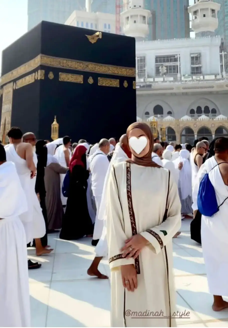 Türkmen fasonlar pombarh fasonlar Fasonlar 2025 fasonlar fason moda modalar Bezen bezen Türkmen fasonlar 2026 Türkmen fasonlar 2025 Türkmen fasonlar 2024 Türkmen fasonlar 2023 turkmenistan türkmenistan turkmen türkmen ashgabat  asgabat aşgabat balkan mary lebap dashoguz dasoguz daşoguz pombarh ponbarhat gulyupek gülýüpek stapel ştapel Gralan Çüýdeşen Abaýa Gadymy Krep Gurultaý 	Keteni Ýüpek Şifon Gipýur Lyon Welwet Atlas Kaşemir Streýç Suzana Ştapel Gülýüpek Pombarh Ýupka Gursakça Aksesuarlar Palto Penjek Okuw eşik Fata Sport eşik Uniforma Nakidka Öýme Şarf kompýuter ýaka ýaglyk Arenda köýnek 2nji el köýnek Taýyn köýnek Matalar Milli lybas milli lybaslar Toý köýnek Toý köýnekler toy koynek toy koynekler gundelik koynekler Gündelik	 
 köýnekler fata koynek Modern taze fason Eskiz koynektm turkmenkoynek türkmenkoynek fason moda moda fasonlar Iş eşik el iş	sada	ýakaly ýakasyz	keşdeli biserli	ýeňli giň nagyşly ýüregi açyk stoýka ýaka ýanly kombinasiýa 	zerli üsti aşak guşakly seçekli gysga ýeňli 