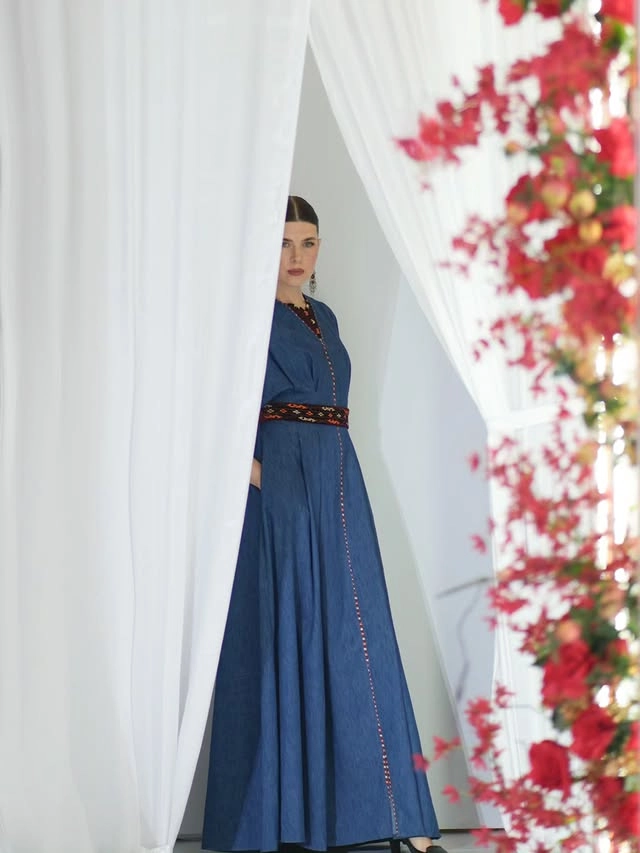 Türkmen fasonlar pombarh fasonlar Fasonlar 2025 fasonlar fason moda modalar Bezen bezen Türkmen fasonlar 2026 Türkmen fasonlar 2025 Türkmen fasonlar 2024 Türkmen fasonlar 2023 turkmenistan türkmenistan turkmen türkmen ashgabat  asgabat aşgabat balkan mary lebap dashoguz dasoguz daşoguz pombarh ponbarhat gulyupek gülýüpek stapel ştapel Gralan Çüýdeşen Abaýa Gadymy Krep Gurultaý 	Keteni Ýüpek Şifon Gipýur Lyon Welwet Atlas Kaşemir Streýç Suzana Ştapel Gülýüpek Pombarh Ýupka Gursakça Aksesuarlar Palto Penjek Okuw eşik Fata Sport eşik Uniforma Nakidka Öýme Şarf kompýuter ýaka ýaglyk Arenda köýnek 2nji el köýnek Taýyn köýnek Matalar Milli lybas milli lybaslar Toý köýnek Toý köýnekler toy koynek toy koynekler gundelik koynekler Gündelik	 
 köýnekler fata koynek Modern taze fason Eskiz koynektm turkmenkoynek türkmenkoynek fason moda moda fasonlar Iş eşik el iş	sada	ýakaly ýakasyz	keşdeli biserli	ýeňli giň nagyşly ýüregi açyk stoýka ýaka ýanly kombinasiýa 	zerli üsti aşak guşakly seçekli gysga ýeňli Keteni, Ýüpek Modern el iş, keşdeli, ýakasyz, ýeňli, giň, guşakly 26-35 Benewşe tomus, guyz