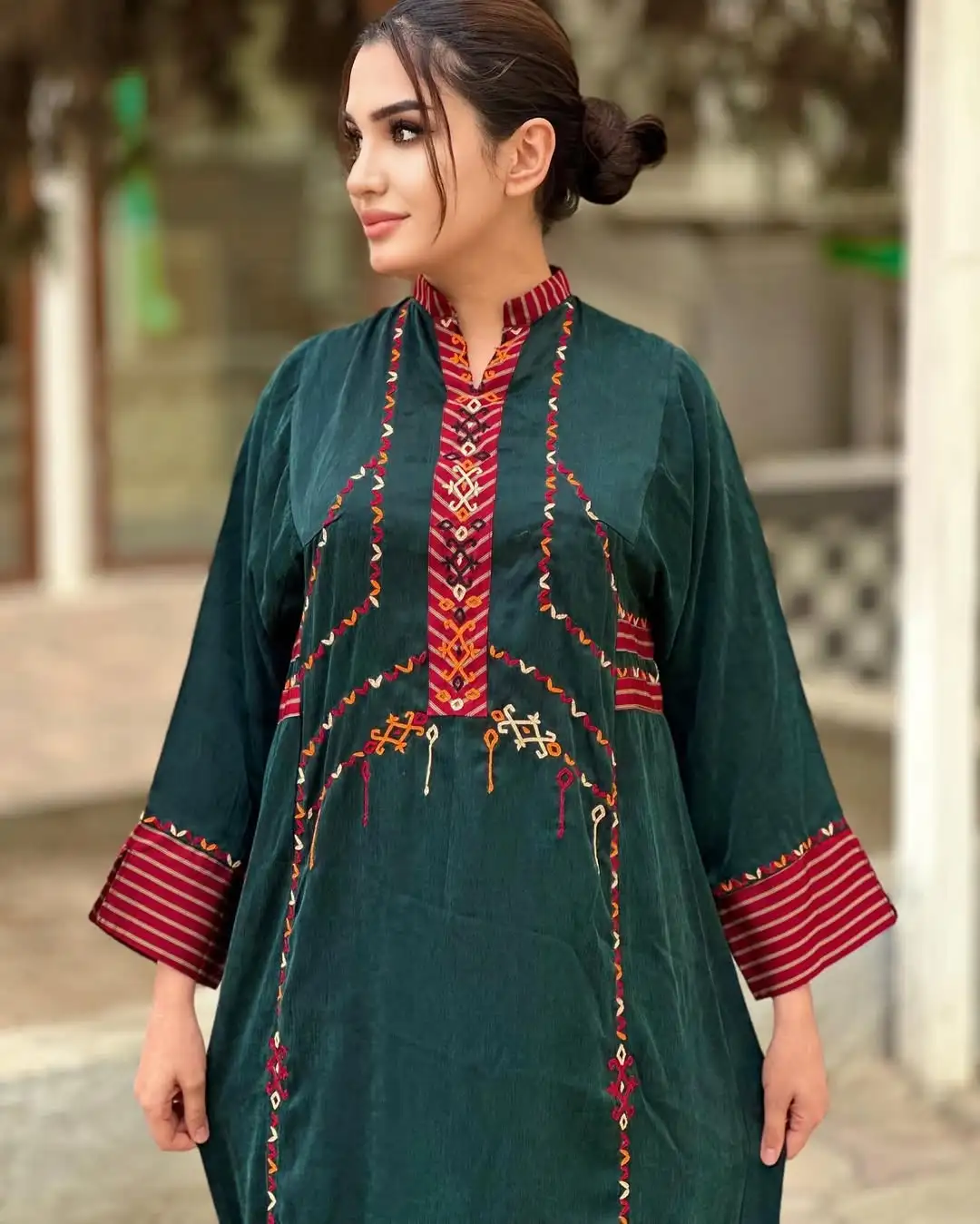 Türkmen fasonlar pombarh fasonlar Fasonlar 2025 fasonlar fason moda modalar Bezen bezen Türkmen fasonlar 2026 Türkmen fasonlar 2025 Türkmen fasonlar 2024 Türkmen fasonlar 2023 turkmenistan türkmenistan turkmen türkmen ashgabat  asgabat aşgabat balkan mary lebap dashoguz dasoguz daşoguz pombarh ponbarhat gulyupek gülýüpek stapel ştapel Gralan Çüýdeşen Abaýa Gadymy Krep Gurultaý 	Keteni Ýüpek Şifon Gipýur Lyon Welwet Atlas Kaşemir Streýç Suzana Ştapel Gülýüpek Pombarh Ýupka Gursakça Aksesuarlar Palto Penjek Okuw eşik Fata Sport eşik Uniforma Nakidka Öýme Şarf kompýuter ýaka ýaglyk Arenda köýnek 2nji el köýnek Taýyn köýnek Matalar Milli lybas milli lybaslar Toý köýnek Toý köýnekler toy koynek toy koynekler gundelik koynekler Gündelik	 
 köýnekler fata koynek Modern taze fason Eskiz koynektm turkmenkoynek türkmenkoynek fason moda moda fasonlar Iş eşik el iş	sada	ýakaly ýakasyz	keşdeli biserli	ýeňli giň nagyşly ýüregi açyk stoýka ýaka ýanly kombinasiýa 	zerli üsti aşak guşakly seçekli gysga ýeňli Gülýüpek Gündelik el iş, keşdeli  Goýy-ýaşyl