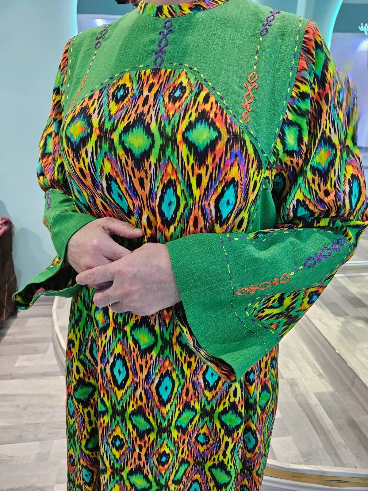 Türkmen fasonlar pombarh fasonlar Fasonlar 2025 fasonlar fason moda modalar Bezen bezen Türkmen fasonlar 2026 Türkmen fasonlar 2025 Türkmen fasonlar 2024 Türkmen fasonlar 2023 turkmenistan türkmenistan turkmen türkmen ashgabat  asgabat aşgabat balkan mary lebap dashoguz dasoguz daşoguz pombarh ponbarhat gulyupek gülýüpek stapel ştapel Gralan Çüýdeşen Abaýa Gadymy Krep Gurultaý 	Keteni Ýüpek Şifon Gipýur Lyon Welwet Atlas Kaşemir Streýç Suzana Ştapel Gülýüpek Pombarh Ýupka Gursakça Aksesuarlar Palto Penjek Okuw eşik Fata Sport eşik Uniforma Nakidka Öýme Şarf kompýuter ýaka ýaglyk Arenda köýnek 2nji el köýnek Taýyn köýnek Matalar Milli lybas milli lybaslar Toý köýnek Toý köýnekler toy koynek toy koynekler gundelik koynekler Gündelik	 
 köýnekler fata koynek Modern taze fason Eskiz koynektm turkmenkoynek türkmenkoynek fason moda moda fasonlar Iş eşik el iş	sada	ýakaly ýakasyz	keşdeli biserli	ýeňli giň nagyşly ýüregi açyk stoýka ýaka ýanly kombinasiýa 	zerli üsti aşak guşakly seçekli gysga ýeňli Lyon, Ştapel Gündelik el iş, sada, giň 17-25, 26-35 Ýaşyl yaz, guyz