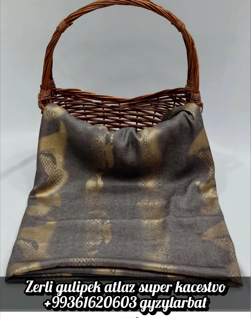 Türkmen fasonlar pombarh fasonlar Fasonlar 2025 fasonlar fason moda modalar Bezen bezen Türkmen fasonlar 2026 Türkmen fasonlar 2025 Türkmen fasonlar 2024 Türkmen fasonlar 2023 turkmenistan türkmenistan turkmen türkmen ashgabat  asgabat aşgabat balkan mary lebap dashoguz dasoguz daşoguz pombarh ponbarhat gulyupek gülýüpek stapel ştapel Gralan Çüýdeşen Abaýa Gadymy Krep Gurultaý 	Keteni Ýüpek Şifon Gipýur Lyon Welwet Atlas Kaşemir Streýç Suzana Ştapel Gülýüpek Pombarh Ýupka Gursakça Aksesuarlar Palto Penjek Okuw eşik Fata Sport eşik Uniforma Nakidka Öýme Şarf kompýuter ýaka ýaglyk Arenda köýnek 2nji el köýnek Taýyn köýnek Matalar Milli lybas milli lybaslar Toý köýnek Toý köýnekler toy koynek toy koynekler gundelik koynekler Gündelik	 
 köýnekler fata koynek Modern taze fason Eskiz koynektm turkmenkoynek türkmenkoynek fason moda moda fasonlar Iş eşik el iş	sada	ýakaly ýakasyz	keşdeli biserli	ýeňli giň nagyşly ýüregi açyk stoýka ýaka ýanly kombinasiýa 	zerli üsti aşak guşakly seçekli gysga ýeňli 