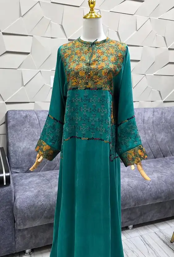 Türkmen fasonlar pombarh fasonlar Fasonlar 2025 fasonlar fason moda modalar Bezen bezen Türkmen fasonlar 2026 Türkmen fasonlar 2025 Türkmen fasonlar 2024 Türkmen fasonlar 2023 turkmenistan türkmenistan turkmen türkmen ashgabat  asgabat aşgabat balkan mary lebap dashoguz dasoguz daşoguz pombarh ponbarhat gulyupek gülýüpek stapel ştapel Gralan Çüýdeşen Abaýa Gadymy Krep Gurultaý 	Keteni Ýüpek Şifon Gipýur Lyon Welwet Atlas Kaşemir Streýç Suzana Ştapel Gülýüpek Pombarh Ýupka Gursakça Aksesuarlar Palto Penjek Okuw eşik Fata Sport eşik Uniforma Nakidka Öýme Şarf kompýuter ýaka ýaglyk Arenda köýnek 2nji el köýnek Taýyn köýnek Matalar Milli lybas milli lybaslar Toý köýnek Toý köýnekler toy koynek toy koynekler gundelik koynekler Gündelik	 
 köýnekler fata koynek Modern taze fason Eskiz koynektm turkmenkoynek türkmenkoynek fason moda moda fasonlar Iş eşik el iş	sada	ýakaly ýakasyz	keşdeli biserli	ýeňli giň nagyşly ýüregi açyk stoýka ýaka ýanly kombinasiýa 	zerli üsti aşak guşakly seçekli gysga ýeňli Gülýüpek Gündelik, Milli lybas keşdeli, ýakasyz, ýeňli, giň, nagyşly 26-35  yaz, tomus, guyz