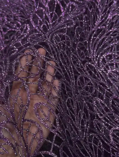 Türkmen fasonlar pombarh fasonlar Fasonlar 2025 fasonlar fason moda modalar Bezen bezen Türkmen fasonlar 2026 Türkmen fasonlar 2025 Türkmen fasonlar 2024 Türkmen fasonlar 2023 turkmenistan türkmenistan turkmen türkmen ashgabat  asgabat aşgabat balkan mary lebap dashoguz dasoguz daşoguz pombarh ponbarhat gulyupek gülýüpek stapel ştapel Gralan Çüýdeşen Abaýa Gadymy Krep Gurultaý 	Keteni Ýüpek Şifon Gipýur Lyon Welwet Atlas Kaşemir Streýç Suzana Ştapel Gülýüpek Pombarh Ýupka Gursakça Aksesuarlar Palto Penjek Okuw eşik Fata Sport eşik Uniforma Nakidka Öýme Şarf kompýuter ýaka ýaglyk Arenda köýnek 2nji el köýnek Taýyn köýnek Matalar Milli lybas milli lybaslar Toý köýnek Toý köýnekler toy koynek toy koynekler gundelik koynekler Gündelik	 
 köýnekler fata koynek Modern taze fason Eskiz koynektm turkmenkoynek türkmenkoynek fason moda moda fasonlar Iş eşik el iş	sada	ýakaly ýakasyz	keşdeli biserli	ýeňli giň nagyşly ýüregi açyk stoýka ýaka ýanly kombinasiýa 	zerli üsti aşak guşakly seçekli gysga ýeňli 