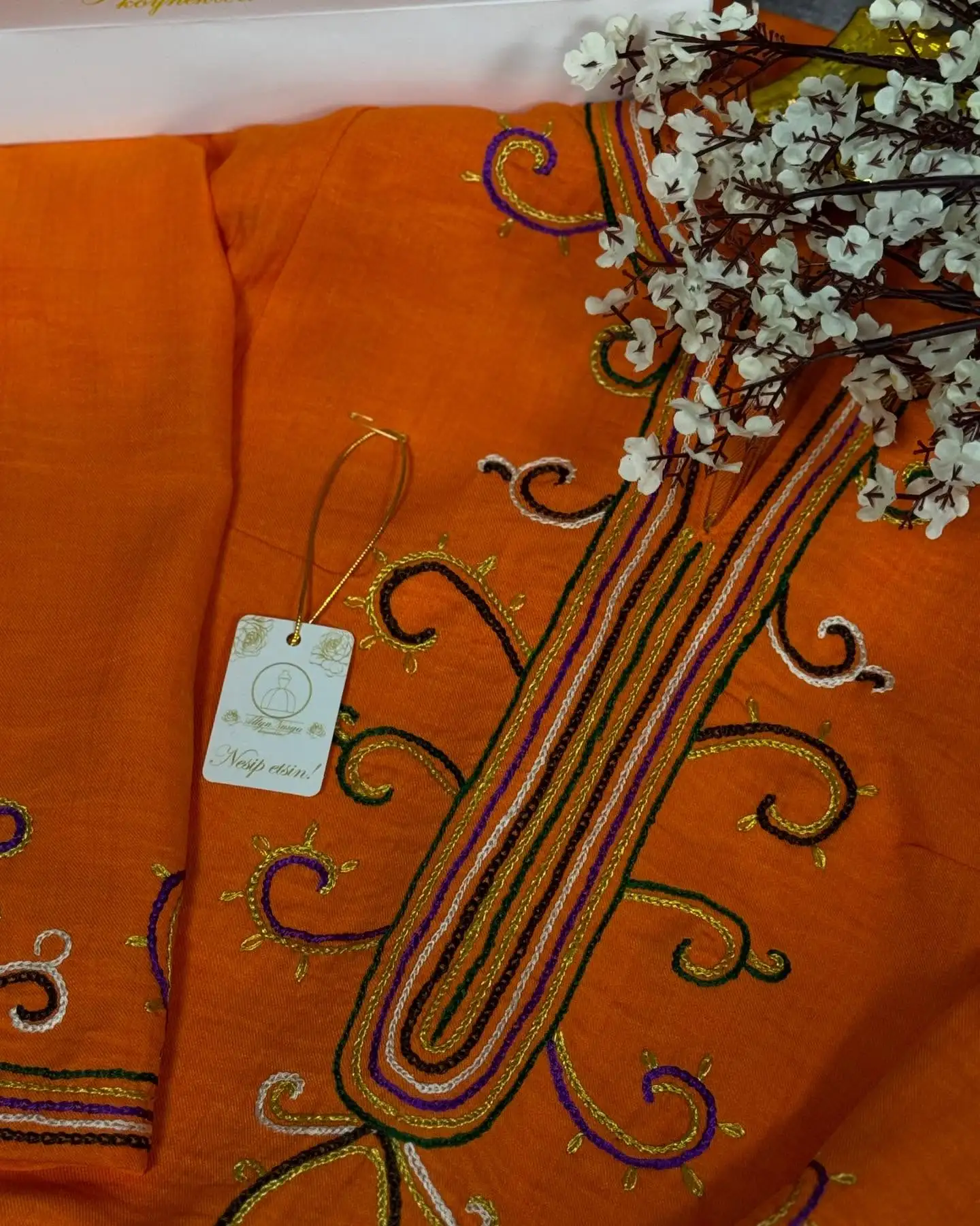 Türkmen fasonlar pombarh fasonlar Fasonlar 2025 fasonlar fason moda modalar Bezen bezen Türkmen fasonlar 2026 Türkmen fasonlar 2025 Türkmen fasonlar 2024 Türkmen fasonlar 2023 turkmenistan türkmenistan turkmen türkmen ashgabat  asgabat aşgabat balkan mary lebap dashoguz dasoguz daşoguz pombarh ponbarhat gulyupek gülýüpek stapel ştapel Gralan Çüýdeşen Abaýa Gadymy Krep Gurultaý 	Keteni Ýüpek Şifon Gipýur Lyon Welwet Atlas Kaşemir Streýç Suzana Ştapel Gülýüpek Pombarh Ýupka Gursakça Aksesuarlar Palto Penjek Okuw eşik Fata Sport eşik Uniforma Nakidka Öýme Şarf kompýuter ýaka ýaglyk Arenda köýnek 2nji el köýnek Taýyn köýnek Matalar Milli lybas milli lybaslar Toý köýnek Toý köýnekler toy koynek toy koynekler gundelik koynekler Gündelik	 
 köýnekler fata koynek Modern taze fason Eskiz koynektm turkmenkoynek türkmenkoynek fason moda moda fasonlar Iş eşik el iş	sada	ýakaly ýakasyz	keşdeli biserli	ýeňli giň nagyşly ýüregi açyk stoýka ýaka ýanly kombinasiýa 	zerli üsti aşak guşakly seçekli gysga ýeňli Lyon  el iş, keşdeli, ýakaly, ýüregi açyk  Mämişi