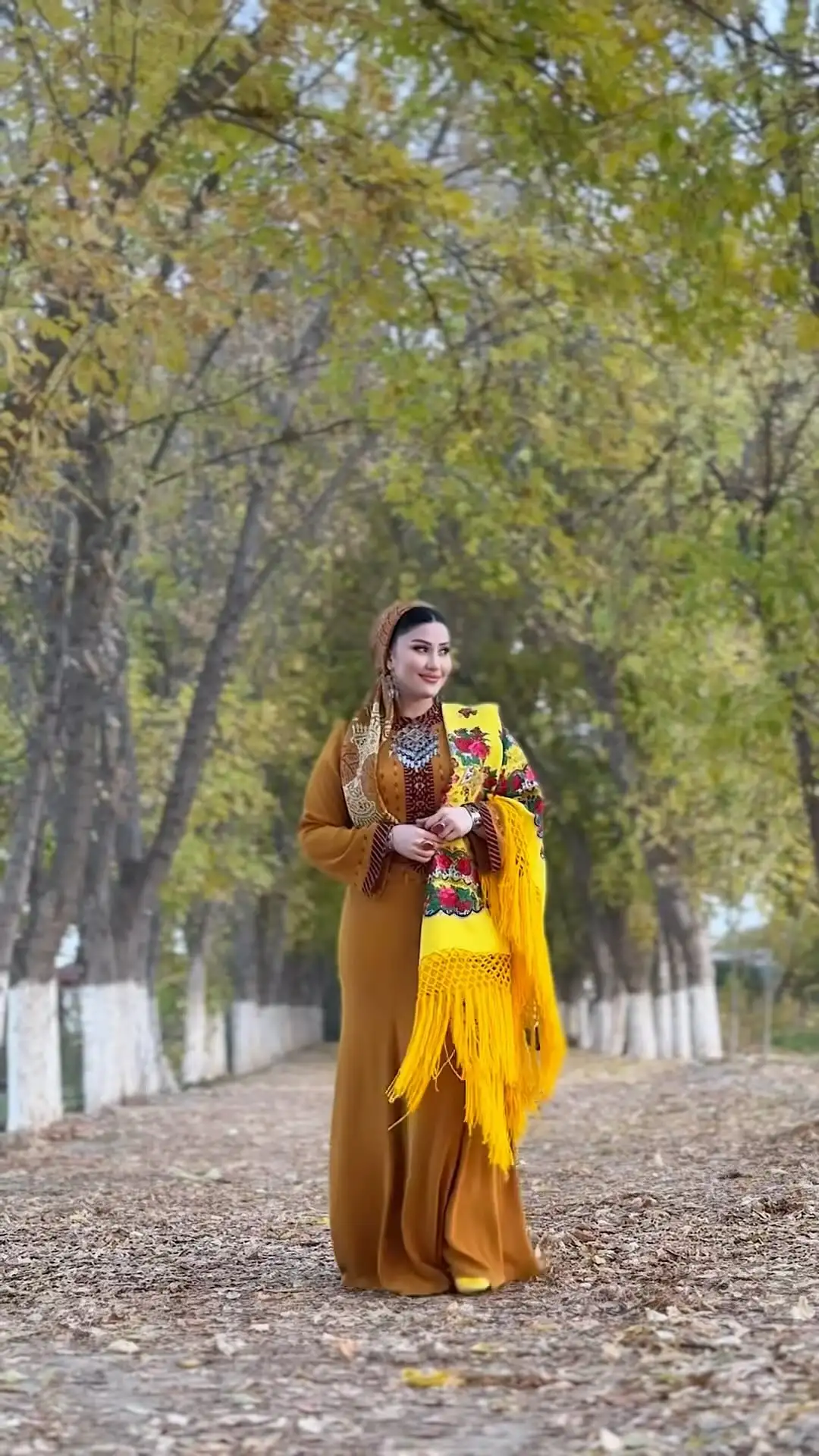 Türkmen fasonlar pombarh fasonlar Fasonlar 2025 fasonlar fason moda modalar Bezen bezen Türkmen fasonlar 2026 Türkmen fasonlar 2025 Türkmen fasonlar 2024 Türkmen fasonlar 2023 turkmenistan türkmenistan turkmen türkmen ashgabat  asgabat aşgabat balkan mary lebap dashoguz dasoguz daşoguz pombarh ponbarhat gulyupek gülýüpek stapel ştapel Gralan Çüýdeşen Abaýa Gadymy Krep Gurultaý 	Keteni Ýüpek Şifon Gipýur Lyon Welwet Atlas Kaşemir Streýç Suzana Ştapel Gülýüpek Pombarh Ýupka Gursakça Aksesuarlar Palto Penjek Okuw eşik Fata Sport eşik Uniforma Nakidka Öýme Şarf kompýuter ýaka ýaglyk Arenda köýnek 2nji el köýnek Taýyn köýnek Matalar Milli lybas milli lybaslar Toý köýnek Toý köýnekler toy koynek toy koynekler gundelik koynekler Gündelik	 
 köýnekler fata koynek Modern taze fason Eskiz koynektm turkmenkoynek türkmenkoynek fason moda moda fasonlar Iş eşik el iş	sada	ýakaly ýakasyz	keşdeli biserli	ýeňli giň nagyşly ýüregi açyk stoýka ýaka ýanly kombinasiýa 	zerli üsti aşak guşakly seçekli gysga ýeňli Gülýüpek Toý köýnek el iş, ýakaly  Altyn