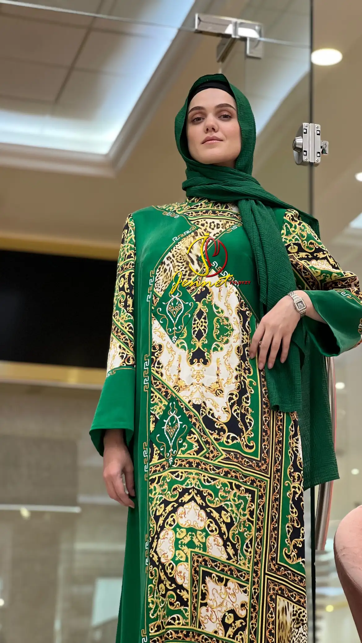 Türkmen fasonlar pombarh fasonlar Fasonlar 2025 fasonlar fason moda modalar Bezen bezen Türkmen fasonlar 2026 Türkmen fasonlar 2025 Türkmen fasonlar 2024 Türkmen fasonlar 2023 turkmenistan türkmenistan turkmen türkmen ashgabat  asgabat aşgabat balkan mary lebap dashoguz dasoguz daşoguz pombarh ponbarhat gulyupek gülýüpek stapel ştapel Gralan Çüýdeşen Abaýa Gadymy Krep Gurultaý 	Keteni Ýüpek Şifon Gipýur Lyon Welwet Atlas Kaşemir Streýç Suzana Ştapel Gülýüpek Pombarh Ýupka Gursakça Aksesuarlar Palto Penjek Okuw eşik Fata Sport eşik Uniforma Nakidka Öýme Şarf kompýuter ýaka ýaglyk Arenda köýnek 2nji el köýnek Taýyn köýnek Matalar Milli lybas milli lybaslar Toý köýnek Toý köýnekler toy koynek toy koynekler gundelik koynekler Gündelik	 
 köýnekler fata koynek Modern taze fason Eskiz koynektm turkmenkoynek türkmenkoynek fason moda moda fasonlar Iş eşik el iş	sada	ýakaly ýakasyz	keşdeli biserli	ýeňli giň nagyşly ýüregi açyk stoýka ýaka ýanly kombinasiýa 	zerli üsti aşak guşakly seçekli gysga ýeňli Gülýüpek Gündelik el iş, ýakasyz, ýanly, ýeňli, giň 17-25, 26-35 Goýy-ýaşyl yaz, tomus, guyz