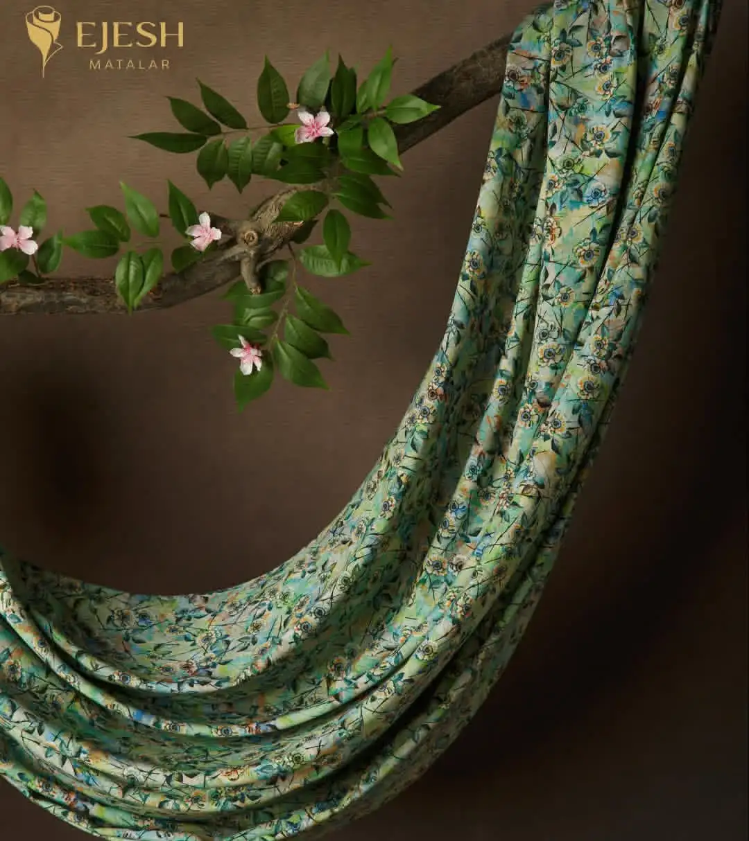 Türkmen fasonlar pombarh fasonlar Fasonlar 2025 fasonlar fason moda modalar Bezen bezen Türkmen fasonlar 2026 Türkmen fasonlar 2025 Türkmen fasonlar 2024 Türkmen fasonlar 2023 turkmenistan türkmenistan turkmen türkmen ashgabat  asgabat aşgabat balkan mary lebap dashoguz dasoguz daşoguz pombarh ponbarhat gulyupek gülýüpek stapel ştapel Gralan Çüýdeşen Abaýa Gadymy Krep Gurultaý 	Keteni Ýüpek Şifon Gipýur Lyon Welwet Atlas Kaşemir Streýç Suzana Ştapel Gülýüpek Pombarh Ýupka Gursakça Aksesuarlar Palto Penjek Okuw eşik Fata Sport eşik Uniforma Nakidka Öýme Şarf kompýuter ýaka ýaglyk Arenda köýnek 2nji el köýnek Taýyn köýnek Matalar Milli lybas milli lybaslar Toý köýnek Toý köýnekler toy koynek toy koynekler gundelik koynekler Gündelik	 
 köýnekler fata koynek Modern taze fason Eskiz koynektm turkmenkoynek türkmenkoynek fason moda moda fasonlar Iş eşik el iş	sada	ýakaly ýakasyz	keşdeli biserli	ýeňli giň nagyşly ýüregi açyk stoýka ýaka ýanly kombinasiýa 	zerli üsti aşak guşakly seçekli gysga ýeňli Ýüpek, Ştapel