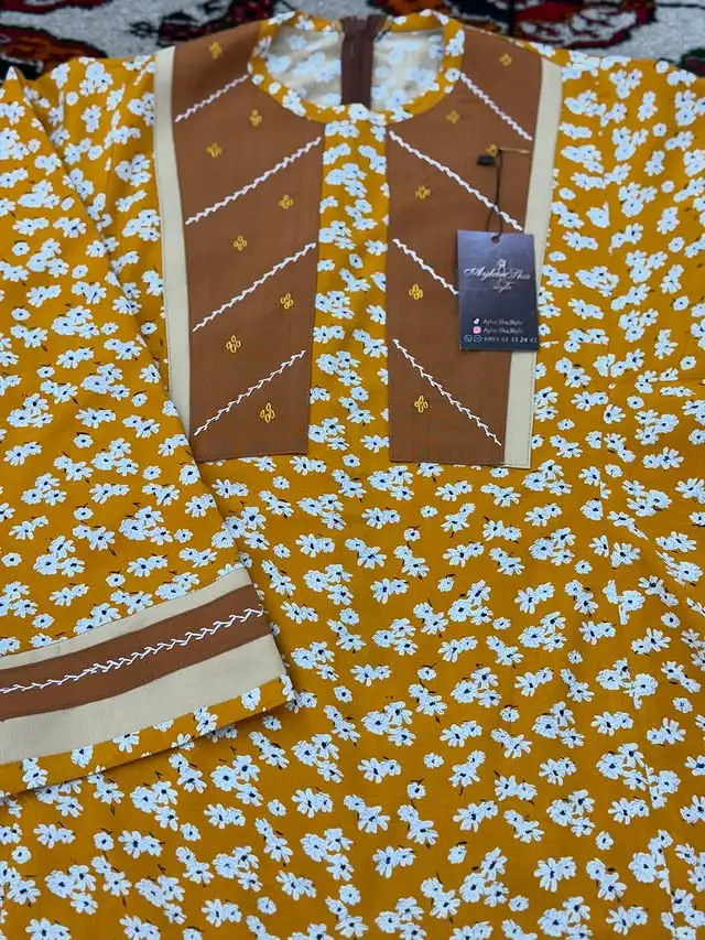 Türkmen fasonlar pombarh fasonlar Fasonlar 2025 fasonlar fason moda modalar Bezen bezen Türkmen fasonlar 2026 Türkmen fasonlar 2025 Türkmen fasonlar 2024 Türkmen fasonlar 2023 turkmenistan türkmenistan turkmen türkmen ashgabat  asgabat aşgabat balkan mary lebap dashoguz dasoguz daşoguz pombarh ponbarhat gulyupek gülýüpek stapel ştapel Gralan Çüýdeşen Abaýa Gadymy Krep Gurultaý 	Keteni Ýüpek Şifon Gipýur Lyon Welwet Atlas Kaşemir Streýç Suzana Ştapel Gülýüpek Pombarh Ýupka Gursakça Aksesuarlar Palto Penjek Okuw eşik Fata Sport eşik Uniforma Nakidka Öýme Şarf kompýuter ýaka ýaglyk Arenda köýnek 2nji el köýnek Taýyn köýnek Matalar Milli lybas milli lybaslar Toý köýnek Toý köýnekler toy koynek toy koynekler gundelik koynekler Gündelik	 
 köýnekler fata koynek Modern taze fason Eskiz koynektm turkmenkoynek türkmenkoynek fason moda moda fasonlar Iş eşik el iş	sada	ýakaly ýakasyz	keşdeli biserli	ýeňli giň nagyşly ýüregi açyk stoýka ýaka ýanly kombinasiýa 	zerli üsti aşak guşakly seçekli gysga ýeňli Ştapel Gündelik el iş, ýakasyz, ýeňli, giň 17-25, 26-35 Sary, Altyn yaz, tomus, guyz Taýyn köýnek