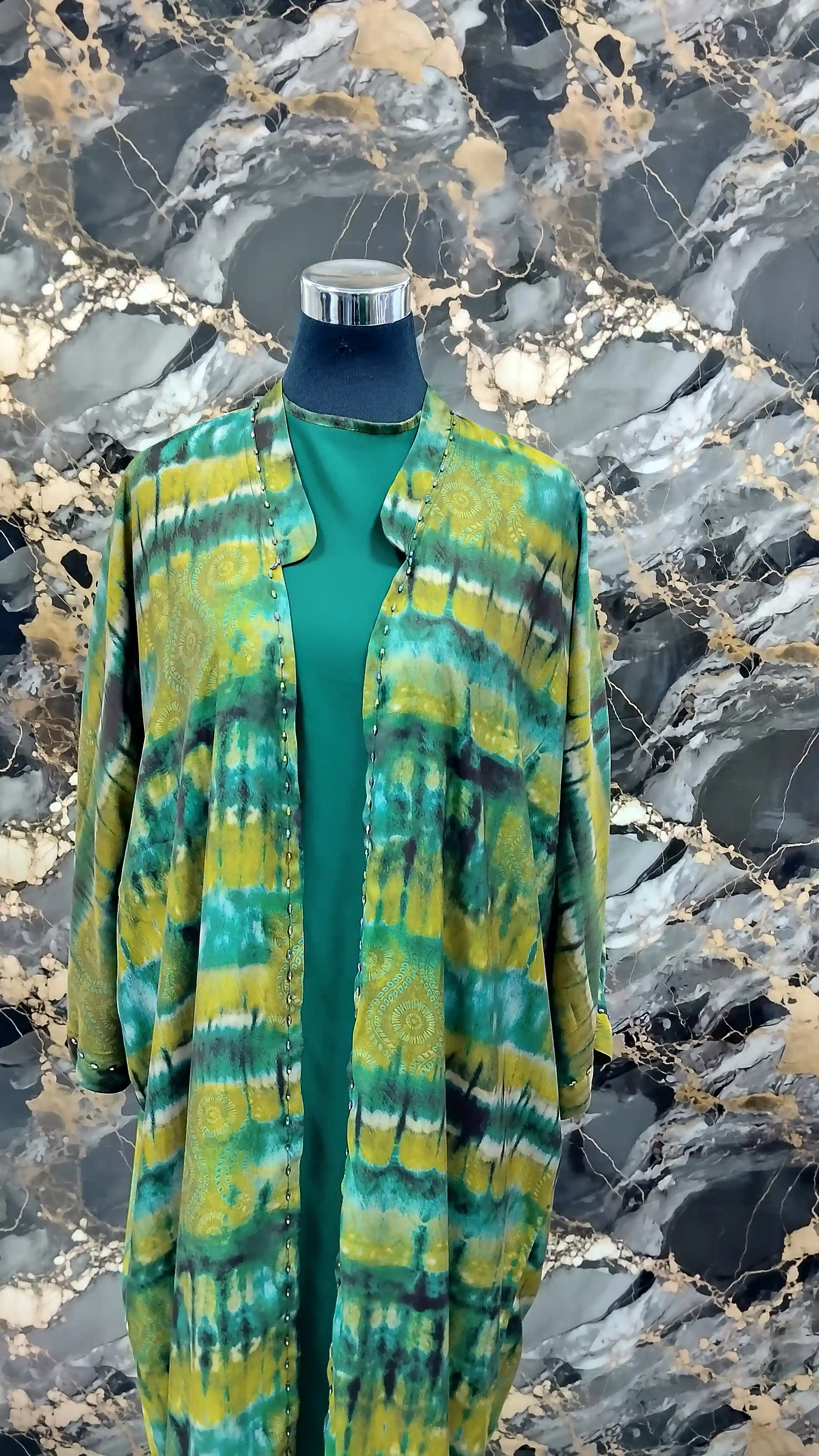 Türkmen fasonlar pombarh fasonlar Fasonlar 2025 fasonlar fason moda modalar Bezen bezen Türkmen fasonlar 2026 Türkmen fasonlar 2025 Türkmen fasonlar 2024 Türkmen fasonlar 2023 turkmenistan türkmenistan turkmen türkmen ashgabat  asgabat aşgabat balkan mary lebap dashoguz dasoguz daşoguz pombarh ponbarhat gulyupek gülýüpek stapel ştapel Gralan Çüýdeşen Abaýa Gadymy Krep Gurultaý 	Keteni Ýüpek Şifon Gipýur Lyon Welwet Atlas Kaşemir Streýç Suzana Ştapel Gülýüpek Pombarh Ýupka Gursakça Aksesuarlar Palto Penjek Okuw eşik Fata Sport eşik Uniforma Nakidka Öýme Şarf kompýuter ýaka ýaglyk Arenda köýnek 2nji el köýnek Taýyn köýnek Matalar Milli lybas milli lybaslar Toý köýnek Toý köýnekler toy koynek toy koynekler gundelik koynekler Gündelik	 
 köýnekler fata koynek Modern taze fason Eskiz koynektm turkmenkoynek türkmenkoynek fason moda moda fasonlar Iş eşik el iş	sada	ýakaly ýakasyz	keşdeli biserli	ýeňli giň nagyşly ýüregi açyk stoýka ýaka ýanly kombinasiýa 	zerli üsti aşak guşakly seçekli gysga ýeňli 