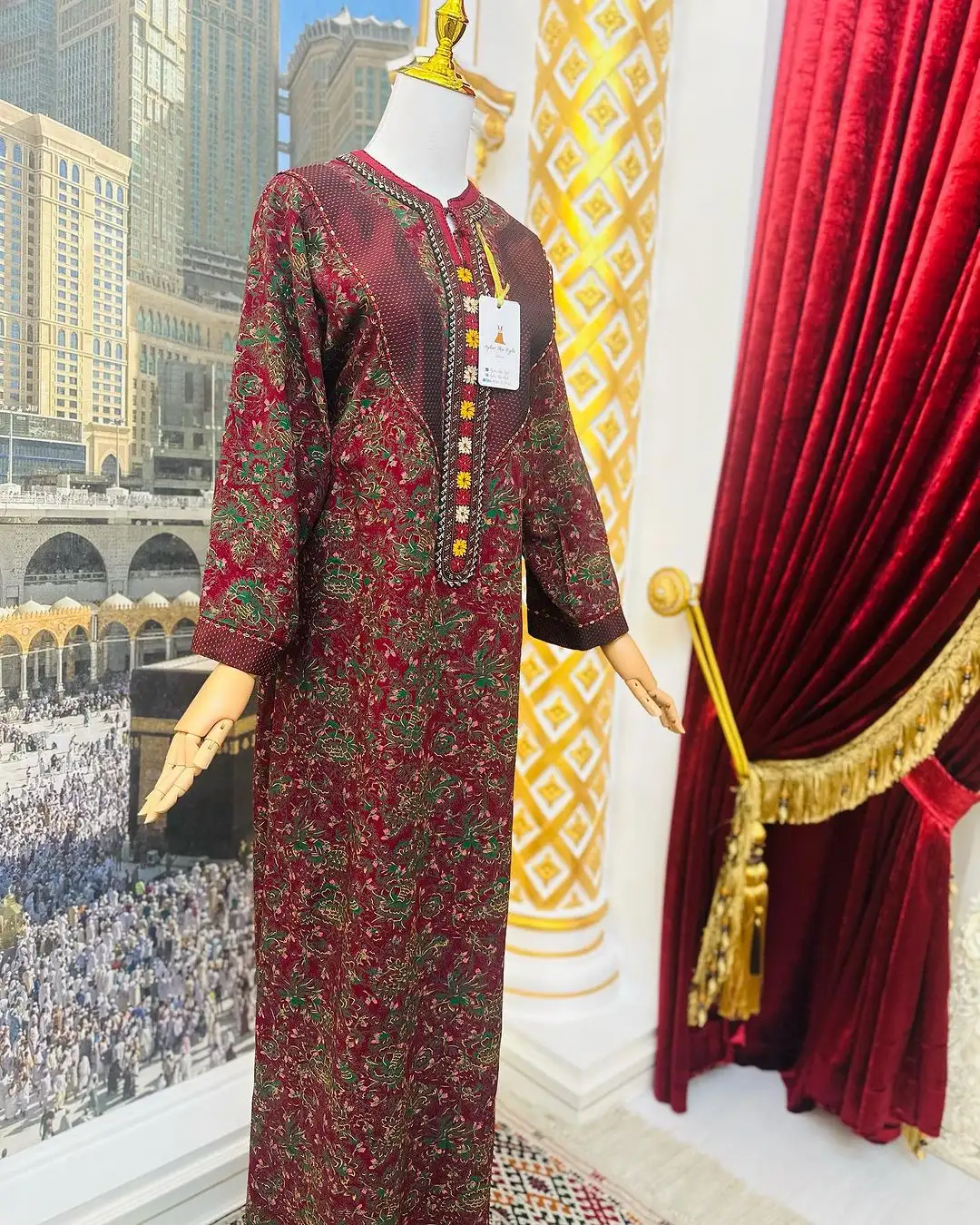 Türkmen fasonlar pombarh fasonlar Fasonlar 2025 fasonlar fason moda modalar Bezen bezen Türkmen fasonlar 2026 Türkmen fasonlar 2025 Türkmen fasonlar 2024 Türkmen fasonlar 2023 turkmenistan türkmenistan turkmen türkmen ashgabat  asgabat aşgabat balkan mary lebap dashoguz dasoguz daşoguz pombarh ponbarhat gulyupek gülýüpek stapel ştapel Gralan Çüýdeşen Abaýa Gadymy Krep Gurultaý 	Keteni Ýüpek Şifon Gipýur Lyon Welwet Atlas Kaşemir Streýç Suzana Ştapel Gülýüpek Pombarh Ýupka Gursakça Aksesuarlar Palto Penjek Okuw eşik Fata Sport eşik Uniforma Nakidka Öýme Şarf kompýuter ýaka ýaglyk Arenda köýnek 2nji el köýnek Taýyn köýnek Matalar Milli lybas milli lybaslar Toý köýnek Toý köýnekler toy koynek toy koynekler gundelik koynekler Gündelik	 
 köýnekler fata koynek Modern taze fason Eskiz koynektm turkmenkoynek türkmenkoynek fason moda moda fasonlar Iş eşik el iş	sada	ýakaly ýakasyz	keşdeli biserli	ýeňli giň nagyşly ýüregi açyk stoýka ýaka ýanly kombinasiýa 	zerli üsti aşak guşakly seçekli gysga ýeňli Ştapel Gündelik el iş  Gülgüne  Taýyn köýnek