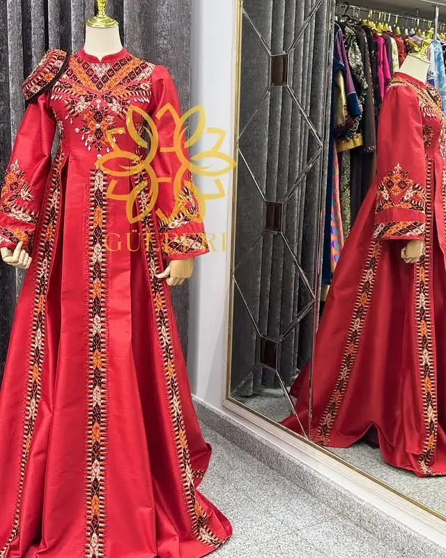 Türkmen fasonlar pombarh fasonlar Fasonlar 2025 fasonlar fason moda modalar Bezen bezen Türkmen fasonlar 2026 Türkmen fasonlar 2025 Türkmen fasonlar 2024 Türkmen fasonlar 2023 turkmenistan türkmenistan turkmen türkmen ashgabat  asgabat aşgabat balkan mary lebap dashoguz dasoguz daşoguz pombarh ponbarhat gulyupek gülýüpek stapel ştapel Gralan Çüýdeşen Abaýa Gadymy Krep Gurultaý 	Keteni Ýüpek Şifon Gipýur Lyon Welwet Atlas Kaşemir Streýç Suzana Ştapel Gülýüpek Pombarh Ýupka Gursakça Aksesuarlar Palto Penjek Okuw eşik Fata Sport eşik Uniforma Nakidka Öýme Şarf kompýuter ýaka ýaglyk Arenda köýnek 2nji el köýnek Taýyn köýnek Matalar Milli lybas milli lybaslar Toý köýnek Toý köýnekler toy koynek toy koynekler gundelik koynekler Gündelik	 
 köýnekler fata koynek Modern taze fason Eskiz koynektm turkmenkoynek türkmenkoynek fason moda moda fasonlar Iş eşik el iş	sada	ýakaly ýakasyz	keşdeli biserli	ýeňli giň nagyşly ýüregi açyk stoýka ýaka ýanly kombinasiýa 	zerli üsti aşak guşakly seçekli gysga ýeňli Keteni, Şantu Toý köýnek el iş, keşdeli, ýanly, ýeňli, giň, nagyşly 17-25 Gyzyl yaz, tomus, guyz, gysh