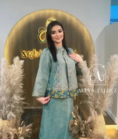 Türkmen fasonlar pombarh fasonlar Fasonlar 2025 fasonlar fason moda modalar Bezen bezen Türkmen fasonlar 2026 Türkmen fasonlar 2025 Türkmen fasonlar 2024 Türkmen fasonlar 2023 turkmenistan türkmenistan turkmen türkmen ashgabat  asgabat aşgabat balkan mary lebap dashoguz dasoguz daşoguz pombarh ponbarhat gulyupek gülýüpek stapel ştapel Gralan Çüýdeşen Abaýa Gadymy Krep Gurultaý 	Keteni Ýüpek Şifon Gipýur Lyon Welwet Atlas Kaşemir Streýç Suzana Ştapel Gülýüpek Pombarh Ýupka Gursakça Aksesuarlar Palto Penjek Okuw eşik Fata Sport eşik Uniforma Nakidka Öýme Şarf kompýuter ýaka ýaglyk Arenda köýnek 2nji el köýnek Taýyn köýnek Matalar Milli lybas milli lybaslar Toý köýnek Toý köýnekler toy koynek toy koynekler gundelik koynekler Gündelik	 
 köýnekler fata koynek Modern taze fason Eskiz koynektm turkmenkoynek türkmenkoynek fason moda moda fasonlar Iş eşik el iş	sada	ýakaly ýakasyz	keşdeli biserli	ýeňli giň nagyşly ýüregi açyk stoýka ýaka ýanly kombinasiýa 	zerli üsti aşak guşakly seçekli gysga ýeňli 