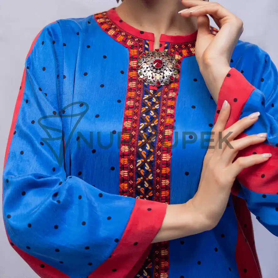 Türkmen fasonlar pombarh fasonlar Fasonlar 2025 fasonlar fason moda modalar Bezen bezen Türkmen fasonlar 2026 Türkmen fasonlar 2025 Türkmen fasonlar 2024 Türkmen fasonlar 2023 turkmenistan türkmenistan turkmen türkmen ashgabat  asgabat aşgabat balkan mary lebap dashoguz dasoguz daşoguz pombarh ponbarhat gulyupek gülýüpek stapel ştapel Gralan Çüýdeşen Abaýa Gadymy Krep Gurultaý 	Keteni Ýüpek Şifon Gipýur Lyon Welwet Atlas Kaşemir Streýç Suzana Ştapel Gülýüpek Pombarh Ýupka Gursakça Aksesuarlar Palto Penjek Okuw eşik Fata Sport eşik Uniforma Nakidka Öýme Şarf kompýuter ýaka ýaglyk Arenda köýnek 2nji el köýnek Taýyn köýnek Matalar Milli lybas milli lybaslar Toý köýnek Toý köýnekler toy koynek toy koynekler gundelik koynekler Gündelik	 
 köýnekler fata koynek Modern taze fason Eskiz koynektm turkmenkoynek türkmenkoynek fason moda moda fasonlar Iş eşik el iş	sada	ýakaly ýakasyz	keşdeli biserli	ýeňli giň nagyşly ýüregi açyk stoýka ýaka ýanly kombinasiýa 	zerli üsti aşak guşakly seçekli gysga ýeňli 