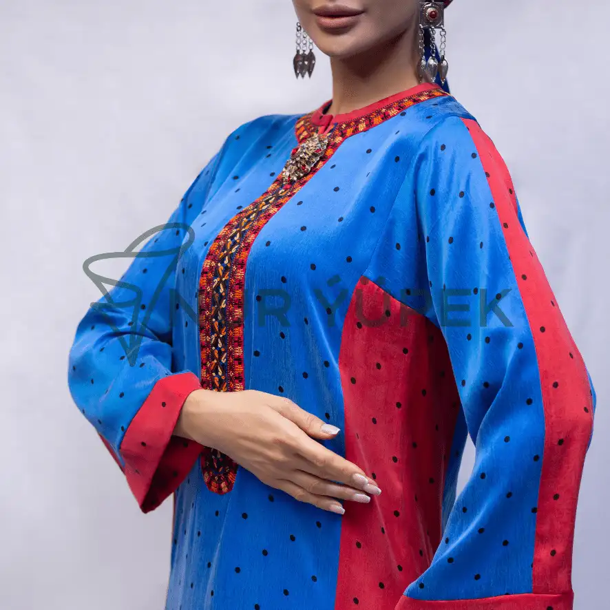 Türkmen fasonlar pombarh fasonlar Fasonlar 2025 fasonlar fason moda modalar Bezen bezen Türkmen fasonlar 2026 Türkmen fasonlar 2025 Türkmen fasonlar 2024 Türkmen fasonlar 2023 turkmenistan türkmenistan turkmen türkmen ashgabat  asgabat aşgabat balkan mary lebap dashoguz dasoguz daşoguz pombarh ponbarhat gulyupek gülýüpek stapel ştapel Gralan Çüýdeşen Abaýa Gadymy Krep Gurultaý 	Keteni Ýüpek Şifon Gipýur Lyon Welwet Atlas Kaşemir Streýç Suzana Ştapel Gülýüpek Pombarh Ýupka Gursakça Aksesuarlar Palto Penjek Okuw eşik Fata Sport eşik Uniforma Nakidka Öýme Şarf kompýuter ýaka ýaglyk Arenda köýnek 2nji el köýnek Taýyn köýnek Matalar Milli lybas milli lybaslar Toý köýnek Toý köýnekler toy koynek toy koynekler gundelik koynekler Gündelik	 
 köýnekler fata koynek Modern taze fason Eskiz koynektm turkmenkoynek türkmenkoynek fason moda moda fasonlar Iş eşik el iş	sada	ýakaly ýakasyz	keşdeli biserli	ýeňli giň nagyşly ýüregi açyk stoýka ýaka ýanly kombinasiýa 	zerli üsti aşak guşakly seçekli gysga ýeňli 