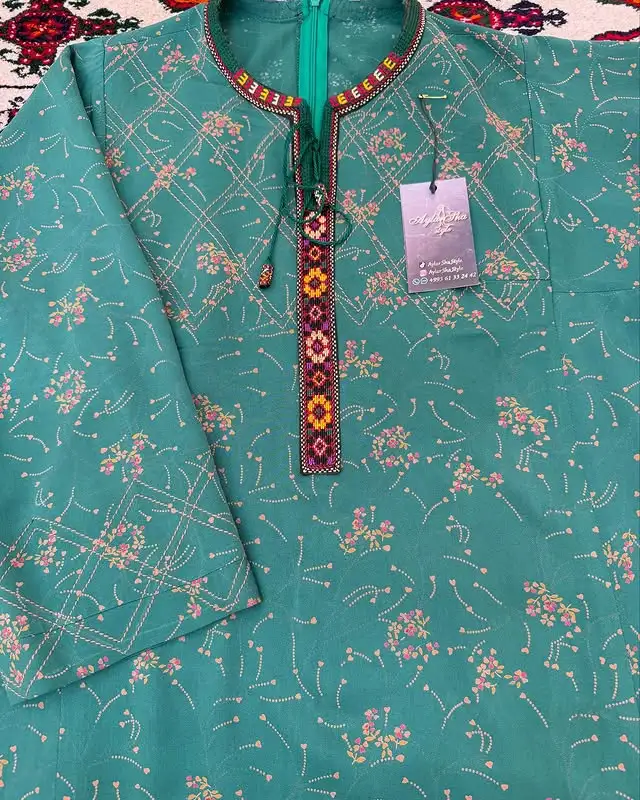 Türkmen fasonlar pombarh fasonlar Fasonlar 2025 fasonlar fason moda modalar Bezen bezen Türkmen fasonlar 2026 Türkmen fasonlar 2025 Türkmen fasonlar 2024 Türkmen fasonlar 2023 turkmenistan türkmenistan turkmen türkmen ashgabat  asgabat aşgabat balkan mary lebap dashoguz dasoguz daşoguz pombarh ponbarhat gulyupek gülýüpek stapel ştapel Gralan Çüýdeşen Abaýa Gadymy Krep Gurultaý 	Keteni Ýüpek Şifon Gipýur Lyon Welwet Atlas Kaşemir Streýç Suzana Ştapel Gülýüpek Pombarh Ýupka Gursakça Aksesuarlar Palto Penjek Okuw eşik Fata Sport eşik Uniforma Nakidka Öýme Şarf kompýuter ýaka ýaglyk Arenda köýnek 2nji el köýnek Taýyn köýnek Matalar Milli lybas milli lybaslar Toý köýnek Toý köýnekler toy koynek toy koynekler gundelik koynekler Gündelik	 
 köýnekler fata koynek Modern taze fason Eskiz koynektm turkmenkoynek türkmenkoynek fason moda moda fasonlar Iş eşik el iş	sada	ýakaly ýakasyz	keşdeli biserli	ýeňli giň nagyşly ýüregi açyk stoýka ýaka ýanly kombinasiýa 	zerli üsti aşak guşakly seçekli gysga ýeňli Ştapel Toý köýnek, Gündelik el iş, ýakaly, ýeňli, giň, kombinasiýa 17-25, 26-35 Haki yaz, tomus Taýyn köýnek