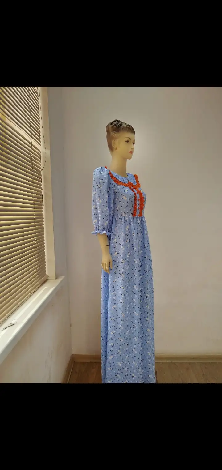 Türkmen fasonlar pombarh fasonlar Fasonlar 2025 fasonlar fason moda modalar Bezen bezen Türkmen fasonlar 2026 Türkmen fasonlar 2025 Türkmen fasonlar 2024 Türkmen fasonlar 2023 turkmenistan türkmenistan turkmen türkmen ashgabat  asgabat aşgabat balkan mary lebap dashoguz dasoguz daşoguz pombarh ponbarhat gulyupek gülýüpek stapel ştapel Gralan Çüýdeşen Abaýa Gadymy Krep Gurultaý 	Keteni Ýüpek Şifon Gipýur Lyon Welwet Atlas Kaşemir Streýç Suzana Ştapel Gülýüpek Pombarh Ýupka Gursakça Aksesuarlar Palto Penjek Okuw eşik Fata Sport eşik Uniforma Nakidka Öýme Şarf kompýuter ýaka ýaglyk Arenda köýnek 2nji el köýnek Taýyn köýnek Matalar Milli lybas milli lybaslar Toý köýnek Toý köýnekler toy koynek toy koynekler gundelik koynekler Gündelik	 
 köýnekler fata koynek Modern taze fason Eskiz koynektm turkmenkoynek türkmenkoynek fason moda moda fasonlar Iş eşik el iş	sada	ýakaly ýakasyz	keşdeli biserli	ýeňli giň nagyşly ýüregi açyk stoýka ýaka ýanly kombinasiýa 	zerli üsti aşak guşakly seçekli gysga ýeňli Krep Gündelik     Taýyn köýnek