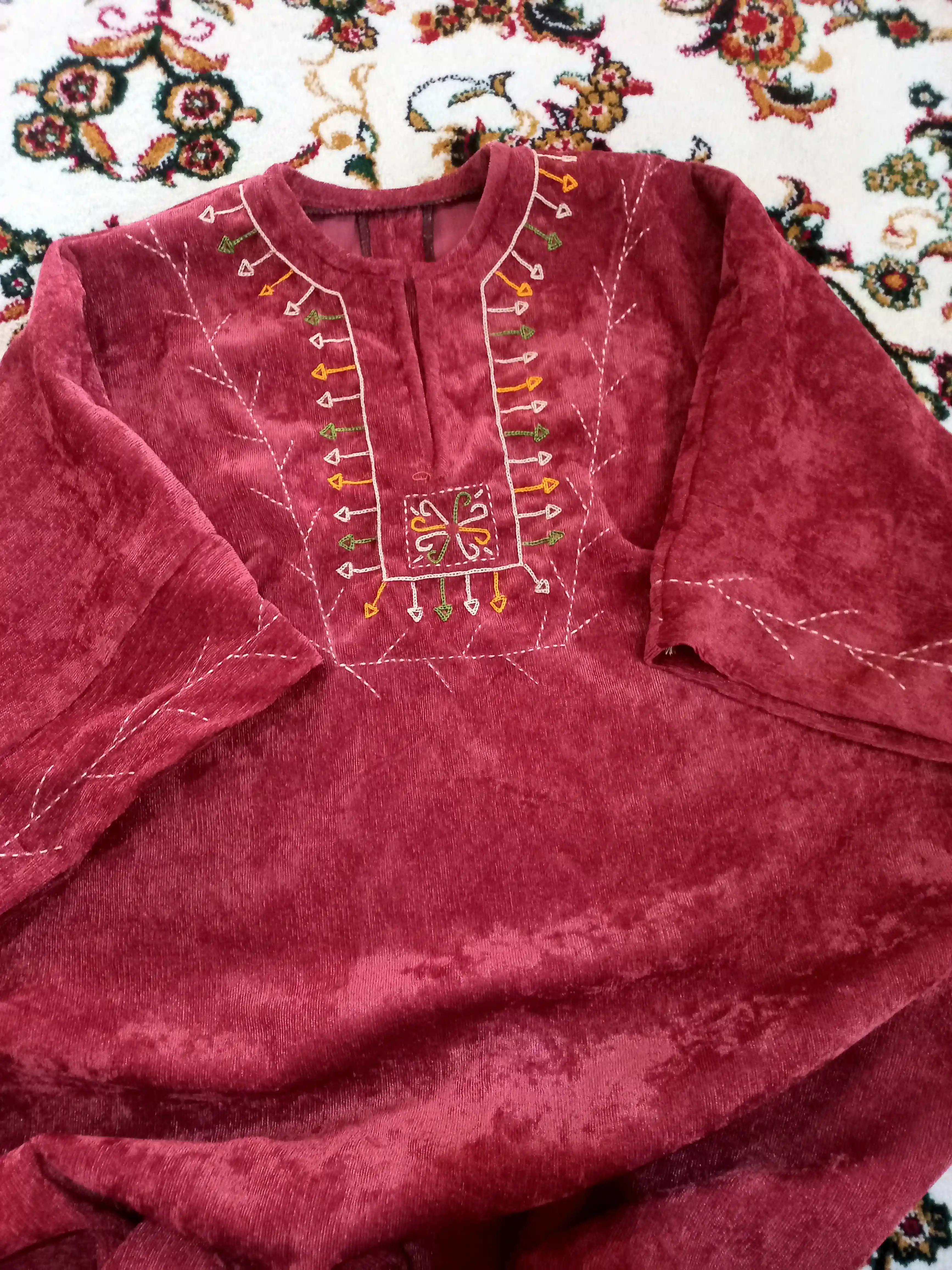 Türkmen fasonlar pombarh fasonlar Fasonlar 2025 fasonlar fason moda modalar Bezen bezen Türkmen fasonlar 2026 Türkmen fasonlar 2025 Türkmen fasonlar 2024 Türkmen fasonlar 2023 turkmenistan türkmenistan turkmen türkmen ashgabat  asgabat aşgabat balkan mary lebap dashoguz dasoguz daşoguz pombarh ponbarhat gulyupek gülýüpek stapel ştapel Gralan Çüýdeşen Abaýa Gadymy Krep Gurultaý 	Keteni Ýüpek Şifon Gipýur Lyon Welwet Atlas Kaşemir Streýç Suzana Ştapel Gülýüpek Pombarh Ýupka Gursakça Aksesuarlar Palto Penjek Okuw eşik Fata Sport eşik Uniforma Nakidka Öýme Şarf kompýuter ýaka ýaglyk Arenda köýnek 2nji el köýnek Taýyn köýnek Matalar Milli lybas milli lybaslar Toý köýnek Toý köýnekler toy koynek toy koynekler gundelik koynekler Gündelik	 
 köýnekler fata koynek Modern taze fason Eskiz koynektm turkmenkoynek türkmenkoynek fason moda moda fasonlar Iş eşik el iş	sada	ýakaly ýakasyz	keşdeli biserli	ýeňli giň nagyşly ýüregi açyk stoýka ýaka ýanly kombinasiýa 	zerli üsti aşak guşakly seçekli gysga ýeňli 