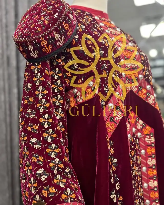 Türkmen fasonlar pombarh fasonlar Fasonlar 2025 fasonlar fason moda modalar Bezen bezen Türkmen fasonlar 2026 Türkmen fasonlar 2025 Türkmen fasonlar 2024 Türkmen fasonlar 2023 turkmenistan türkmenistan turkmen türkmen ashgabat  asgabat aşgabat balkan mary lebap dashoguz dasoguz daşoguz pombarh ponbarhat gulyupek gülýüpek stapel ştapel Gralan Çüýdeşen Abaýa Gadymy Krep Gurultaý 	Keteni Ýüpek Şifon Gipýur Lyon Welwet Atlas Kaşemir Streýç Suzana Ştapel Gülýüpek Pombarh Ýupka Gursakça Aksesuarlar Palto Penjek Okuw eşik Fata Sport eşik Uniforma Nakidka Öýme Şarf kompýuter ýaka ýaglyk Arenda köýnek 2nji el köýnek Taýyn köýnek Matalar Milli lybas milli lybaslar Toý köýnek Toý köýnekler toy koynek toy koynekler gundelik koynekler Gündelik	 
 köýnekler fata koynek Modern taze fason Eskiz koynektm turkmenkoynek türkmenkoynek fason moda moda fasonlar Iş eşik el iş	sada	ýakaly ýakasyz	keşdeli biserli	ýeňli giň nagyşly ýüregi açyk stoýka ýaka ýanly kombinasiýa 	zerli üsti aşak guşakly seçekli gysga ýeňli Panbarhat (Pombarh) Toý köýnek, Milli lybas el iş, keşdeli, ýakaly, ýeňli, giň, nagyşly 17-25 Goýy-gyzyl yaz, tomus, guyz, gysh