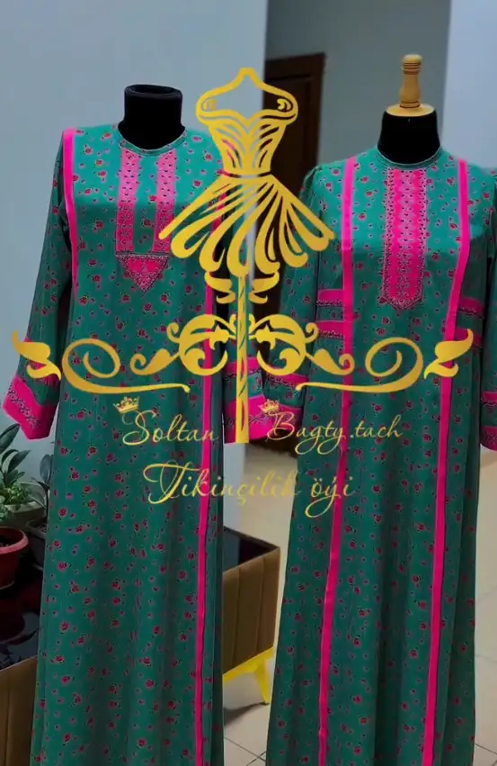 Türkmen fasonlar pombarh fasonlar Fasonlar 2025 fasonlar fason moda modalar Bezen bezen Türkmen fasonlar 2026 Türkmen fasonlar 2025 Türkmen fasonlar 2024 Türkmen fasonlar 2023 turkmenistan türkmenistan turkmen türkmen ashgabat  asgabat aşgabat balkan mary lebap dashoguz dasoguz daşoguz pombarh ponbarhat gulyupek gülýüpek stapel ştapel Gralan Çüýdeşen Abaýa Gadymy Krep Gurultaý 	Keteni Ýüpek Şifon Gipýur Lyon Welwet Atlas Kaşemir Streýç Suzana Ştapel Gülýüpek Pombarh Ýupka Gursakça Aksesuarlar Palto Penjek Okuw eşik Fata Sport eşik Uniforma Nakidka Öýme Şarf kompýuter ýaka ýaglyk Arenda köýnek 2nji el köýnek Taýyn köýnek Matalar Milli lybas milli lybaslar Toý köýnek Toý köýnekler toy koynek toy koynekler gundelik koynekler Gündelik	 
 köýnekler fata koynek Modern taze fason Eskiz koynektm turkmenkoynek türkmenkoynek fason moda moda fasonlar Iş eşik el iş	sada	ýakaly ýakasyz	keşdeli biserli	ýeňli giň nagyşly ýüregi açyk stoýka ýaka ýanly kombinasiýa 	zerli üsti aşak guşakly seçekli gysga ýeňli Ştapel Gündelik el iş, ýakasyz, ýanly, giň 17-25, 26-35 Goýy-ýaşyl yaz, tomus, guyz