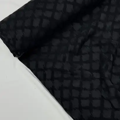 Türkmen fasonlar pombarh fasonlar Fasonlar 2025 fasonlar fason moda modalar Bezen bezen Türkmen fasonlar 2026 Türkmen fasonlar 2025 Türkmen fasonlar 2024 Türkmen fasonlar 2023 turkmenistan türkmenistan turkmen türkmen ashgabat  asgabat aşgabat balkan mary lebap dashoguz dasoguz daşoguz pombarh ponbarhat gulyupek gülýüpek stapel ştapel Gralan Çüýdeşen Abaýa Gadymy Krep Gurultaý 	Keteni Ýüpek Şifon Gipýur Lyon Welwet Atlas Kaşemir Streýç Suzana Ştapel Gülýüpek Pombarh Ýupka Gursakça Aksesuarlar Palto Penjek Okuw eşik Fata Sport eşik Uniforma Nakidka Öýme Şarf kompýuter ýaka ýaglyk Arenda köýnek 2nji el köýnek Taýyn köýnek Matalar Milli lybas milli lybaslar Toý köýnek Toý köýnekler toy koynek toy koynekler gundelik koynekler Gündelik	 
 köýnekler fata koynek Modern taze fason Eskiz koynektm turkmenkoynek türkmenkoynek fason moda moda fasonlar Iş eşik el iş	sada	ýakaly ýakasyz	keşdeli biserli	ýeňli giň nagyşly ýüregi açyk stoýka ýaka ýanly kombinasiýa 	zerli üsti aşak guşakly seçekli gysga ýeňli 