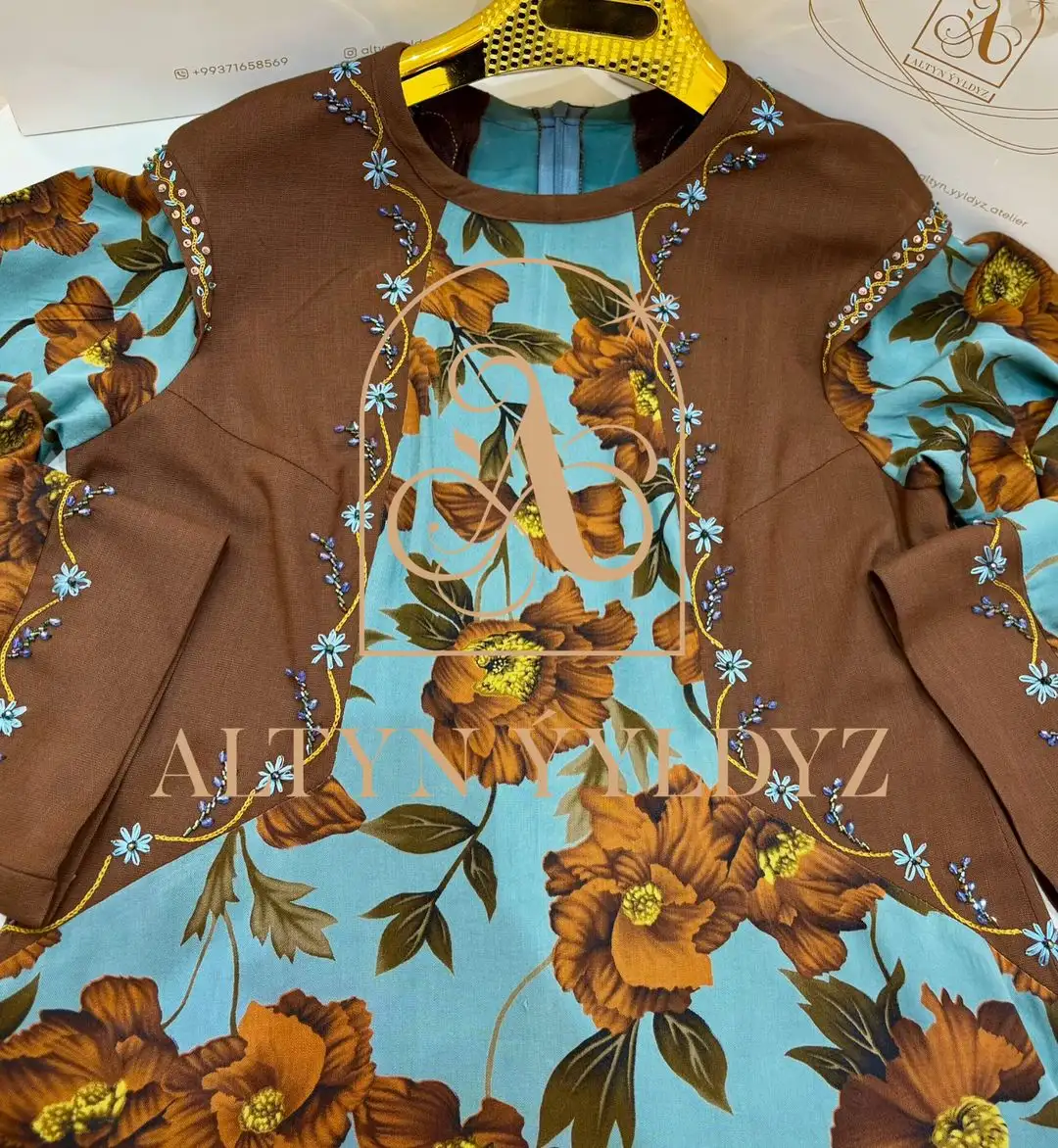 Türkmen fasonlar pombarh fasonlar Fasonlar 2025 fasonlar fason moda modalar Bezen bezen Türkmen fasonlar 2026 Türkmen fasonlar 2025 Türkmen fasonlar 2024 Türkmen fasonlar 2023 turkmenistan türkmenistan turkmen türkmen ashgabat  asgabat aşgabat balkan mary lebap dashoguz dasoguz daşoguz pombarh ponbarhat gulyupek gülýüpek stapel ştapel Gralan Çüýdeşen Abaýa Gadymy Krep Gurultaý 	Keteni Ýüpek Şifon Gipýur Lyon Welwet Atlas Kaşemir Streýç Suzana Ştapel Gülýüpek Pombarh Ýupka Gursakça Aksesuarlar Palto Penjek Okuw eşik Fata Sport eşik Uniforma Nakidka Öýme Şarf kompýuter ýaka ýaglyk Arenda köýnek 2nji el köýnek Taýyn köýnek Matalar Milli lybas milli lybaslar Toý köýnek Toý köýnekler toy koynek toy koynekler gundelik koynekler Gündelik	 
 köýnekler fata koynek Modern taze fason Eskiz koynektm turkmenkoynek türkmenkoynek fason moda moda fasonlar Iş eşik el iş	sada	ýakaly ýakasyz	keşdeli biserli	ýeňli giň nagyşly ýüregi açyk stoýka ýaka ýanly kombinasiýa 	zerli üsti aşak guşakly seçekli gysga ýeňli Ştapel Gündelik el iş, sada  Gök