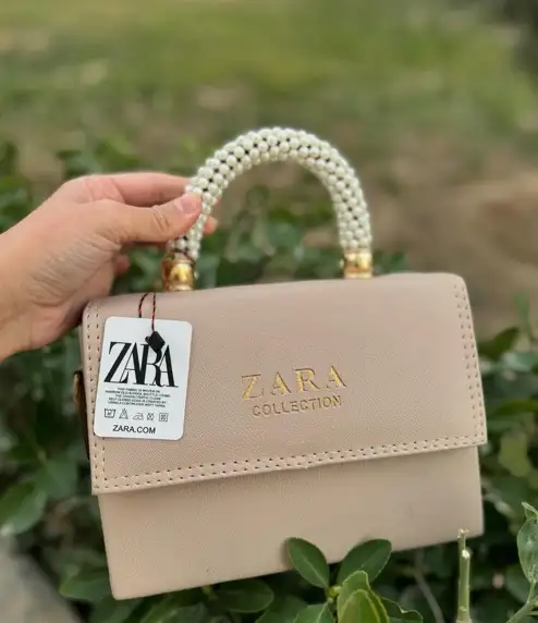 Türkmen fasonlar pombarh fasonlar Fasonlar 2025 fasonlar fason moda modalar Bezen bezen Türkmen fasonlar 2026 Türkmen fasonlar 2025 Türkmen fasonlar 2024 Türkmen fasonlar 2023 turkmenistan türkmenistan turkmen türkmen ashgabat  asgabat aşgabat balkan mary lebap dashoguz dasoguz daşoguz pombarh ponbarhat gulyupek gülýüpek stapel ştapel Gralan Çüýdeşen Abaýa Gadymy Krep Gurultaý 	Keteni Ýüpek Şifon Gipýur Lyon Welwet Atlas Kaşemir Streýç Suzana Ştapel Gülýüpek Pombarh Ýupka Gursakça Aksesuarlar Palto Penjek Okuw eşik Fata Sport eşik Uniforma Nakidka Öýme Şarf kompýuter ýaka ýaglyk Arenda köýnek 2nji el köýnek Taýyn köýnek Matalar Milli lybas milli lybaslar Toý köýnek Toý köýnekler toy koynek toy koynekler gundelik koynekler Gündelik	 
 köýnekler fata koynek Modern taze fason Eskiz koynektm turkmenkoynek türkmenkoynek fason moda moda fasonlar Iş eşik el iş	sada	ýakaly ýakasyz	keşdeli biserli	ýeňli giň nagyşly ýüregi açyk stoýka ýaka ýanly kombinasiýa 	zerli üsti aşak guşakly seçekli gysga ýeňli Gara, Ak, Ýaşyl, Gülgüne  Sumka